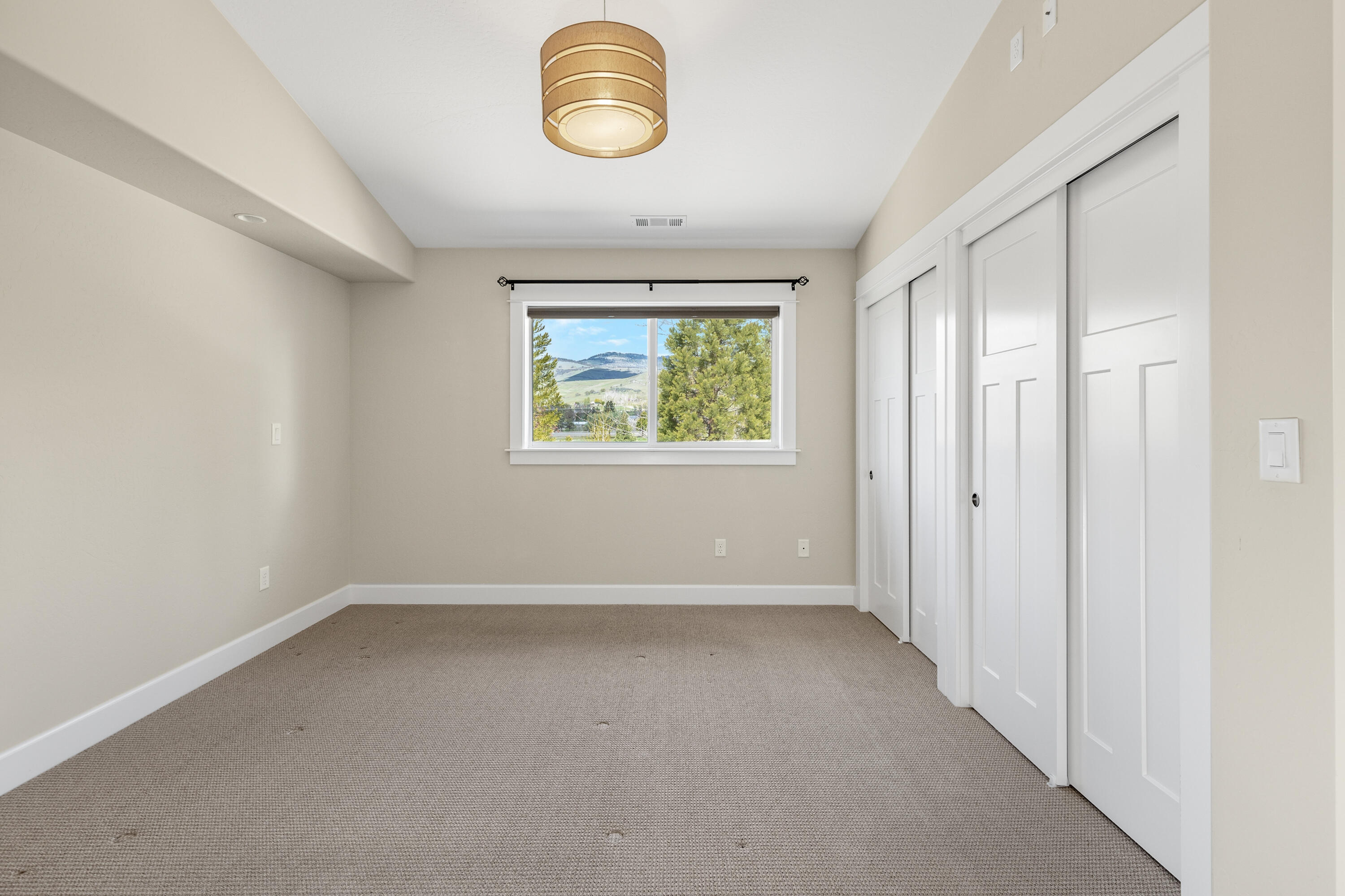 563 Plum Ridge Court Ashland, OR 97520 - Photo 28 of 39 PR(38)