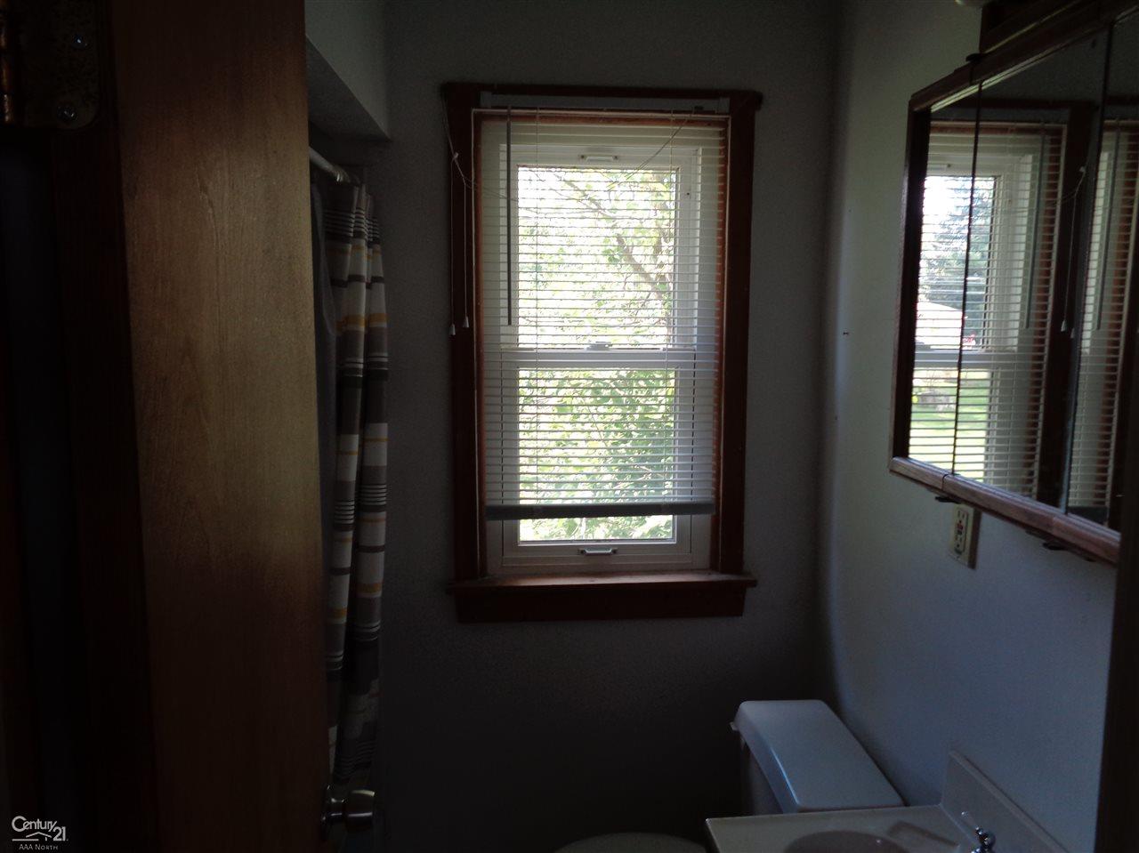 37261 Susan Street Sterling Heights, MI 48310 - Photo 11 of 16