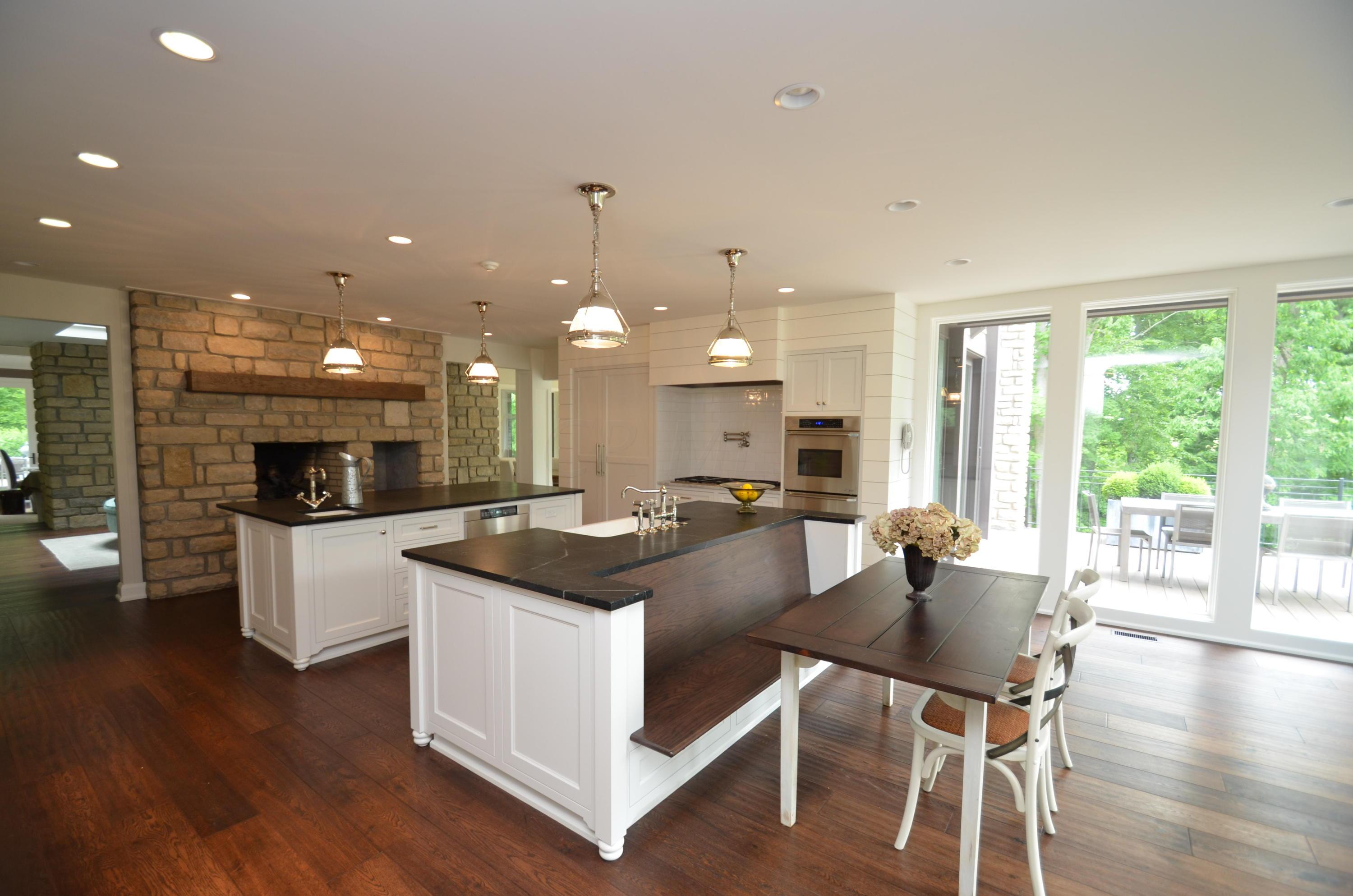 8425 Concord Road Delaware, OH 43015 - Photo 14 of 97
