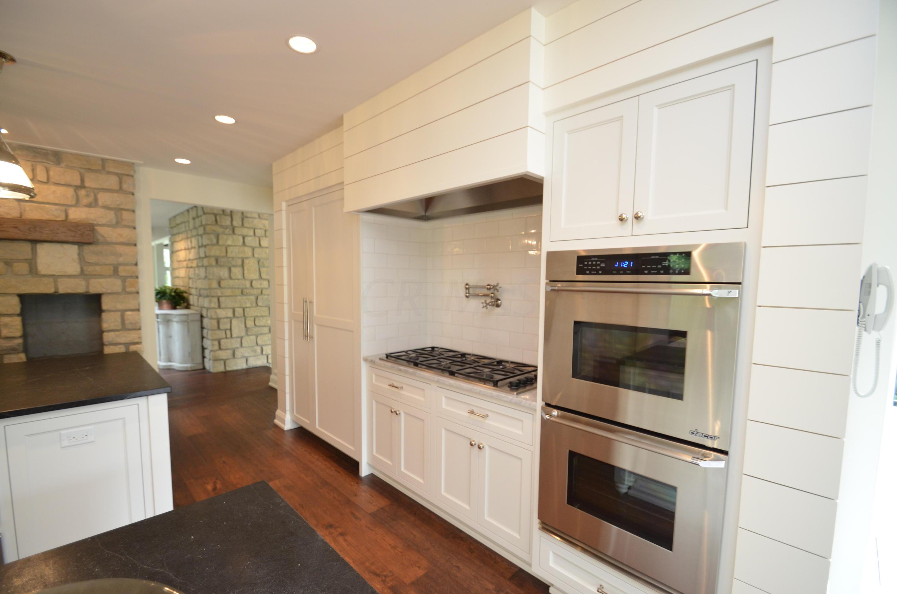 8425 Concord Road Delaware, OH 43015 - Photo 15 of 97