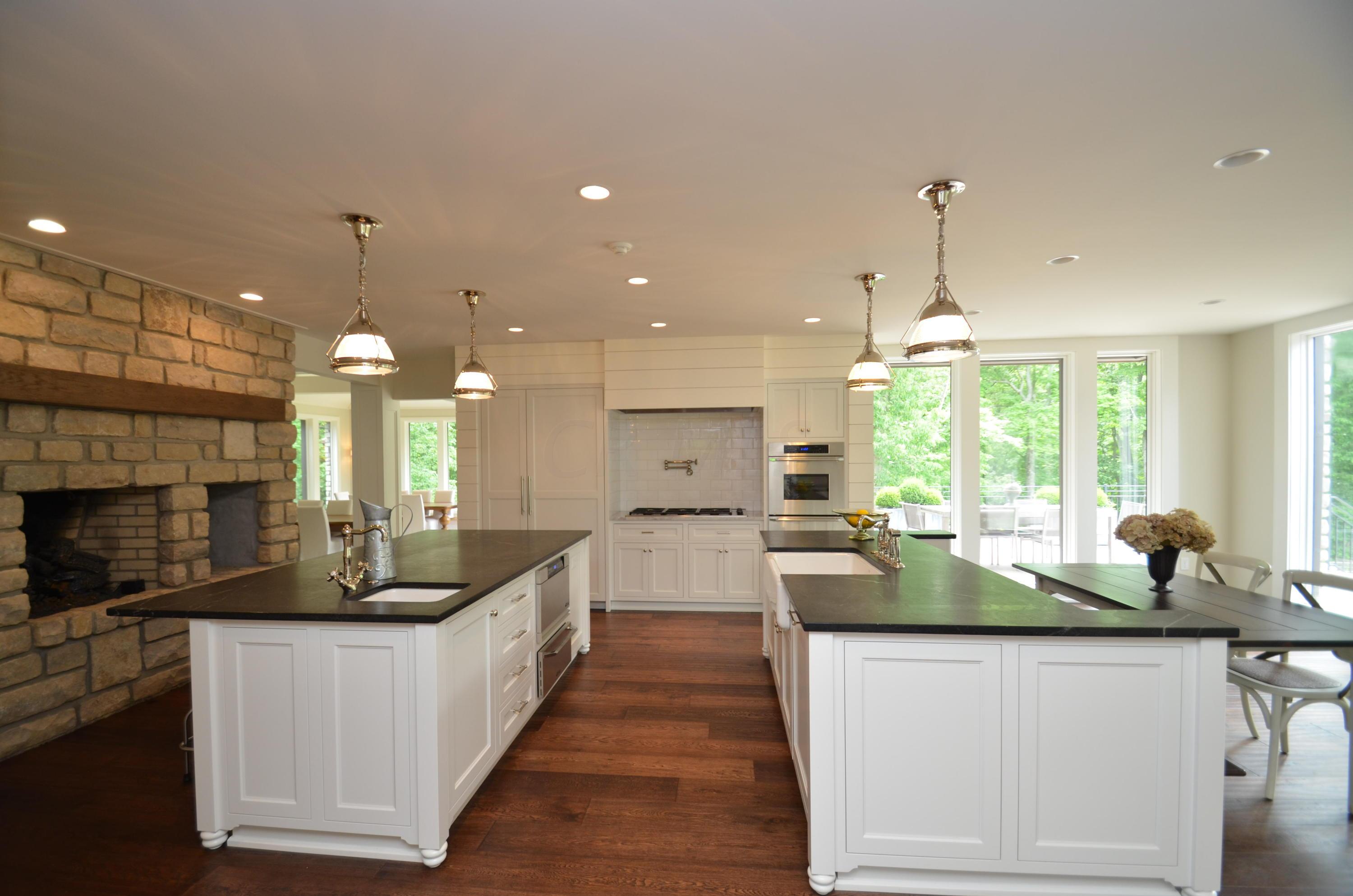 8425 Concord Road Delaware, OH 43015 - Photo 16 of 97