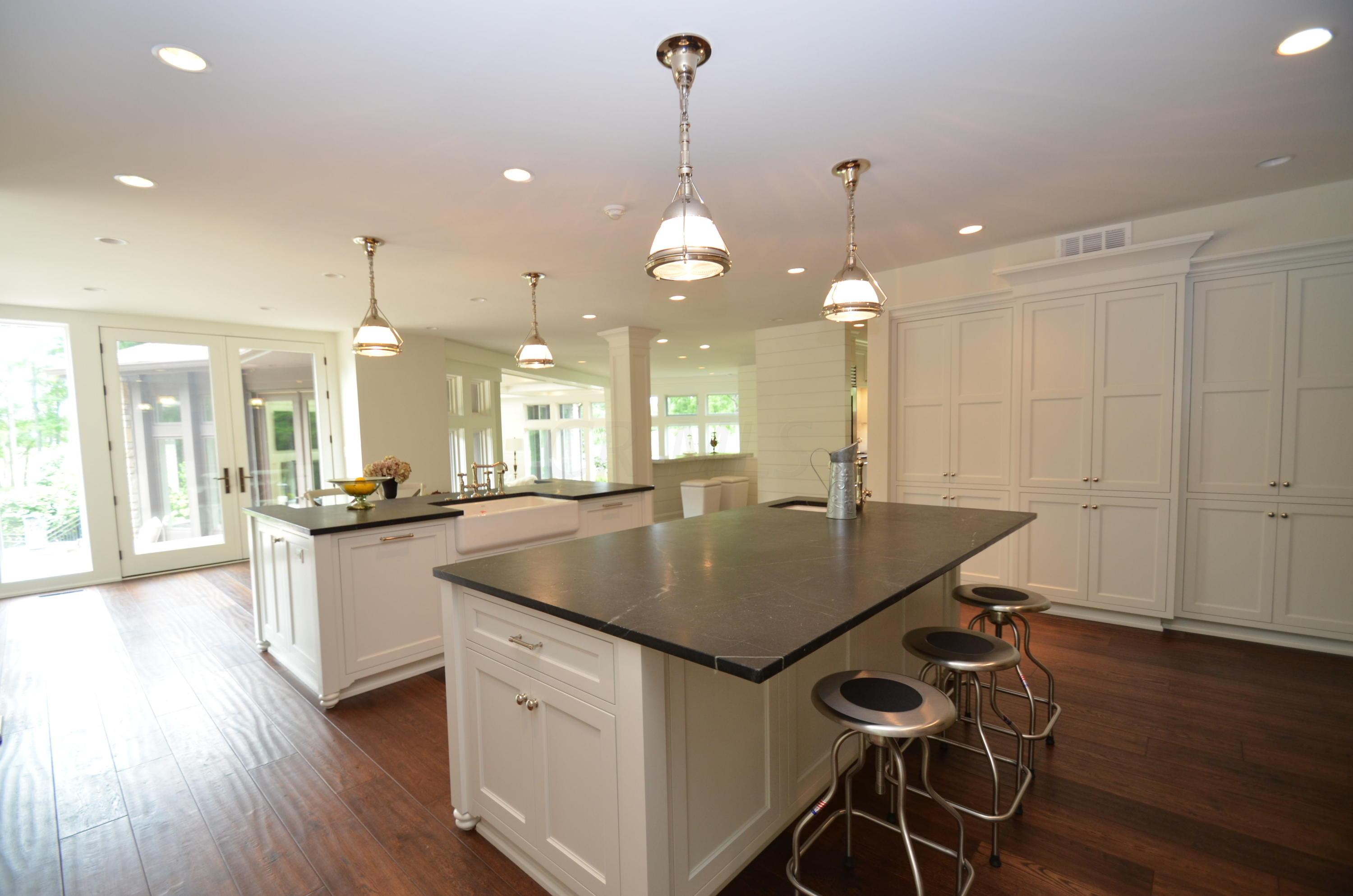 8425 Concord Road Delaware, OH 43015 - Photo 17 of 97