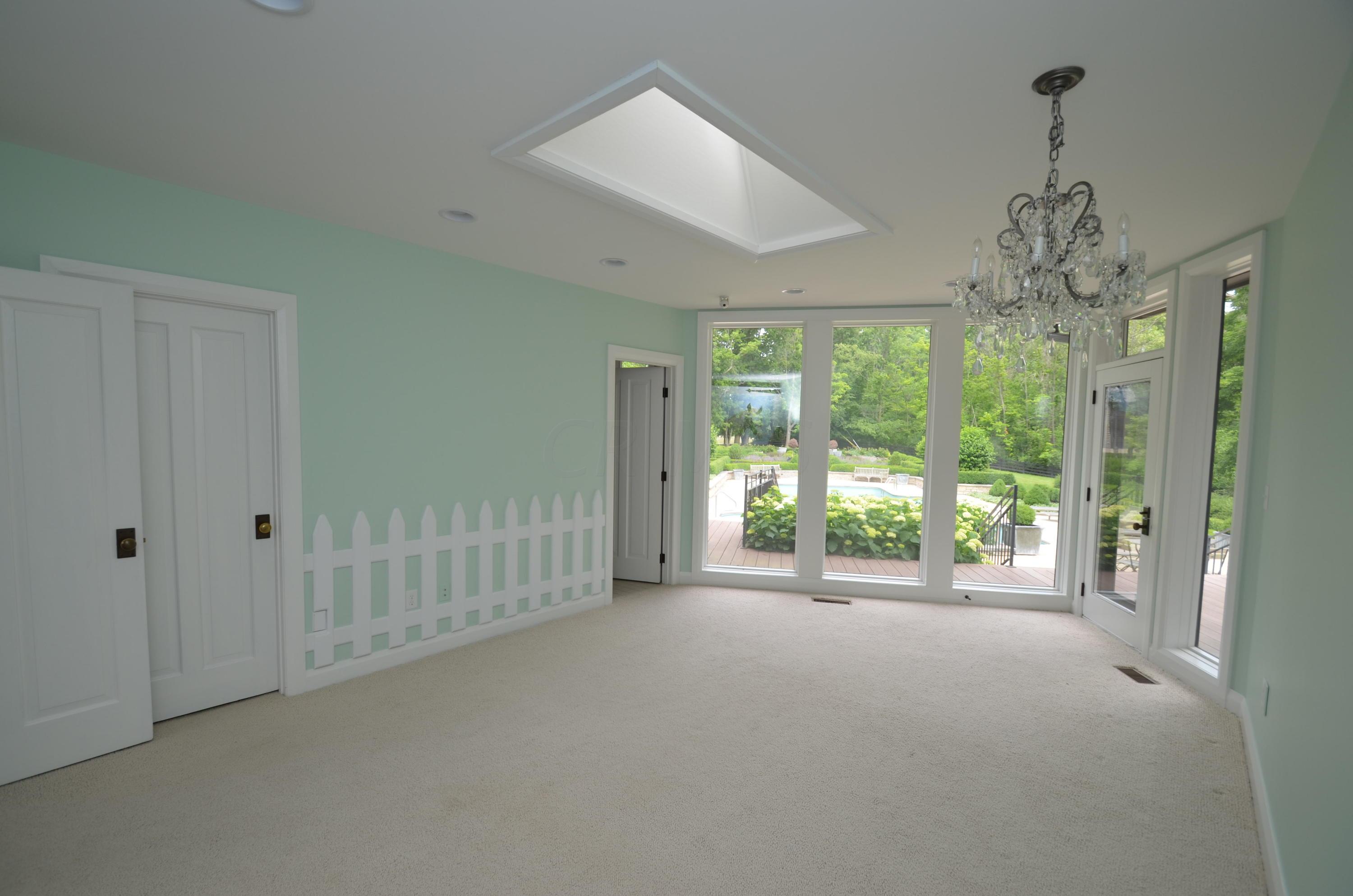 8425 Concord Road Delaware, OH 43015 - Photo 19 of 97