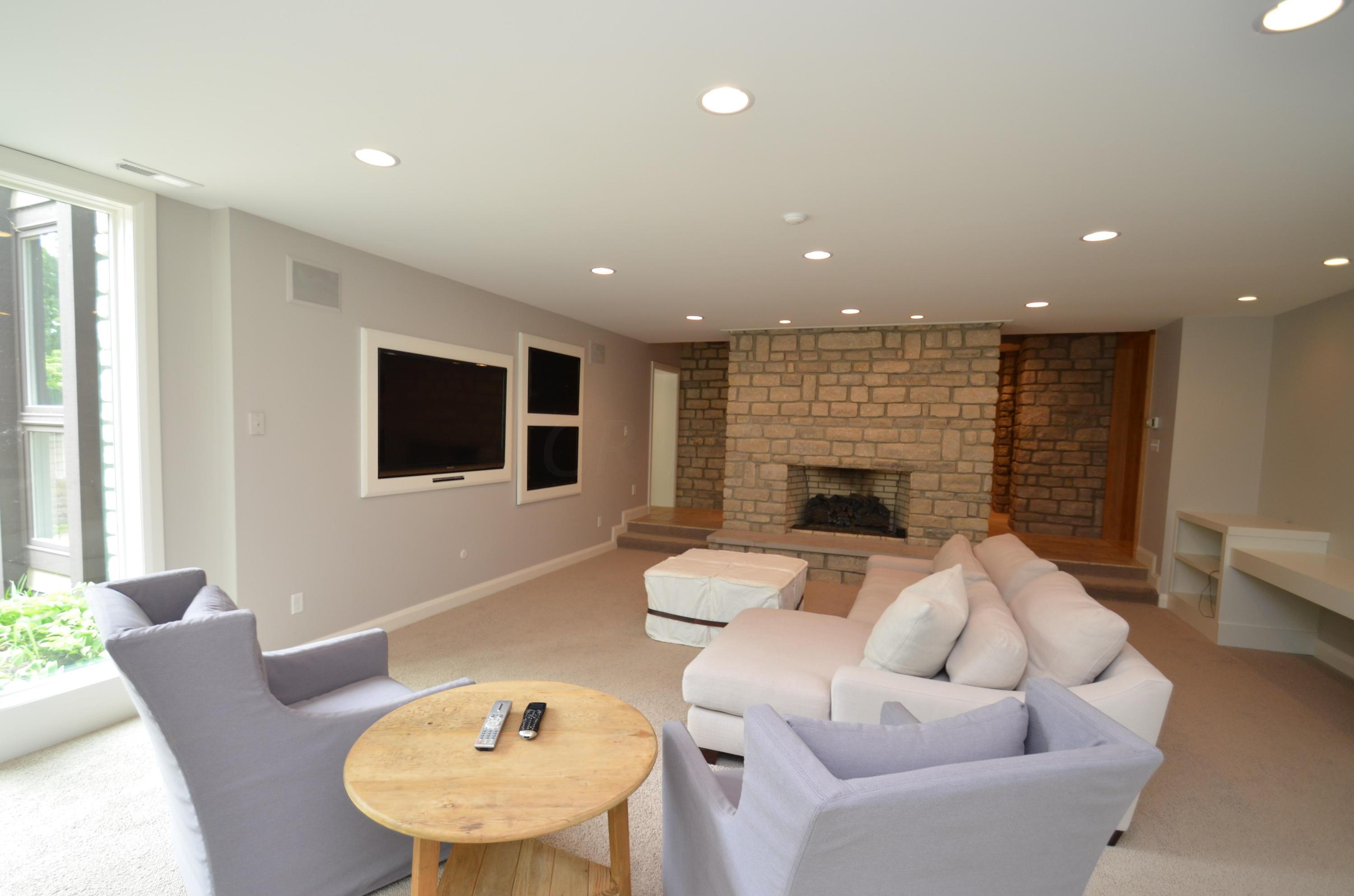 8425 Concord Road Delaware, OH 43015 - Photo 23 of 97