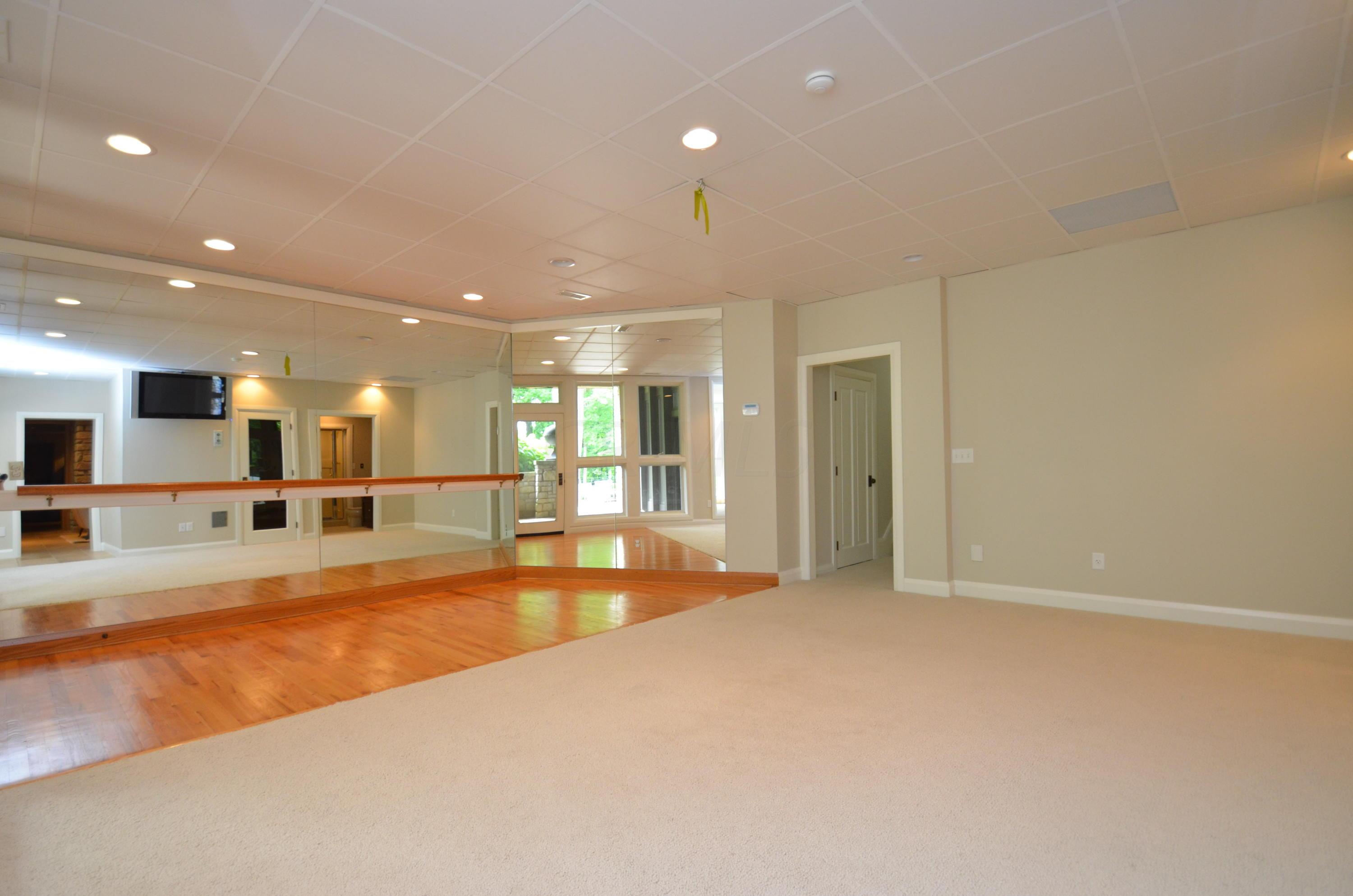 8425 Concord Road Delaware, OH 43015 - Photo 24 of 97