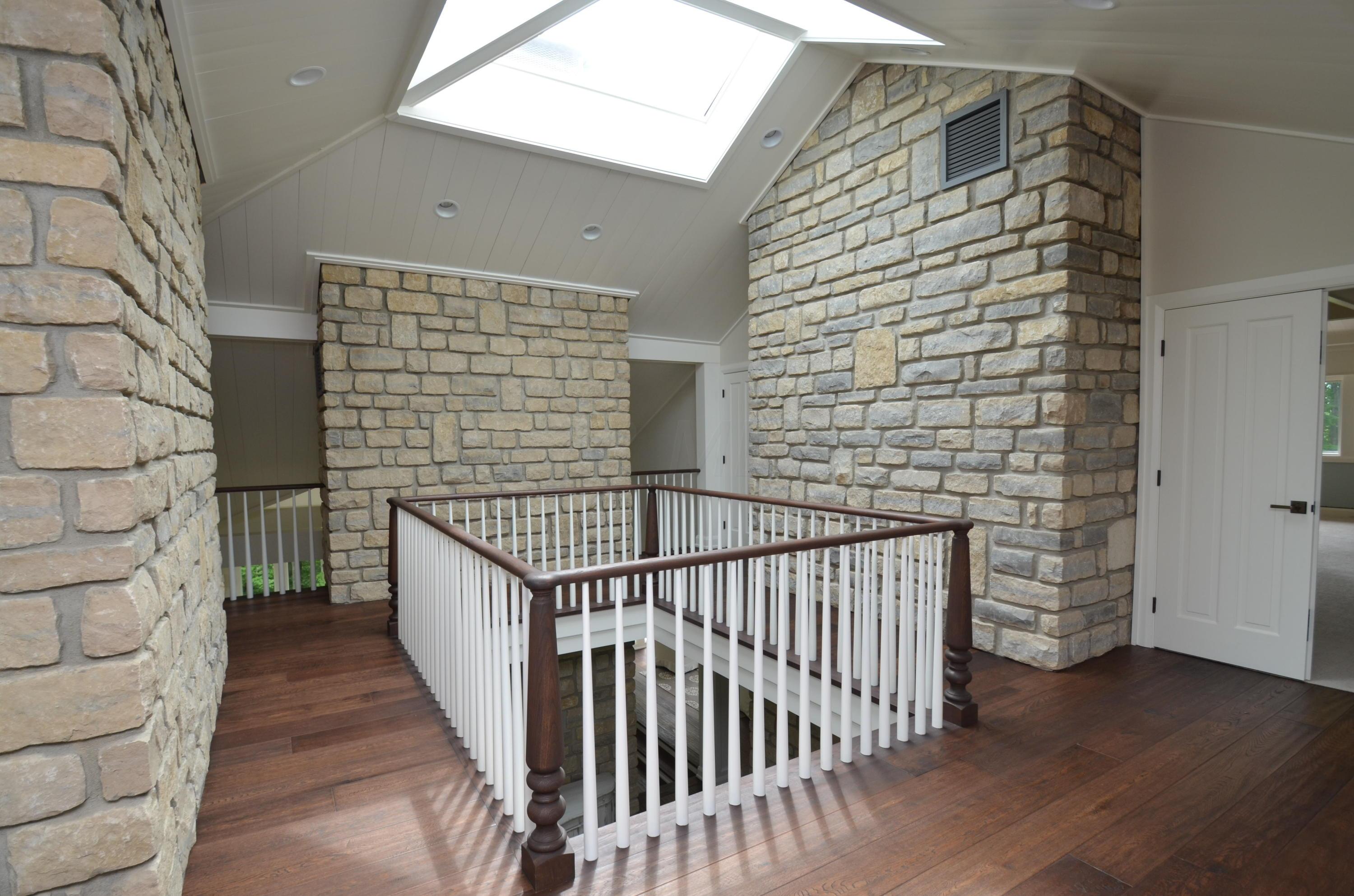 8425 Concord Road Delaware, OH 43015 - Photo 26 of 97