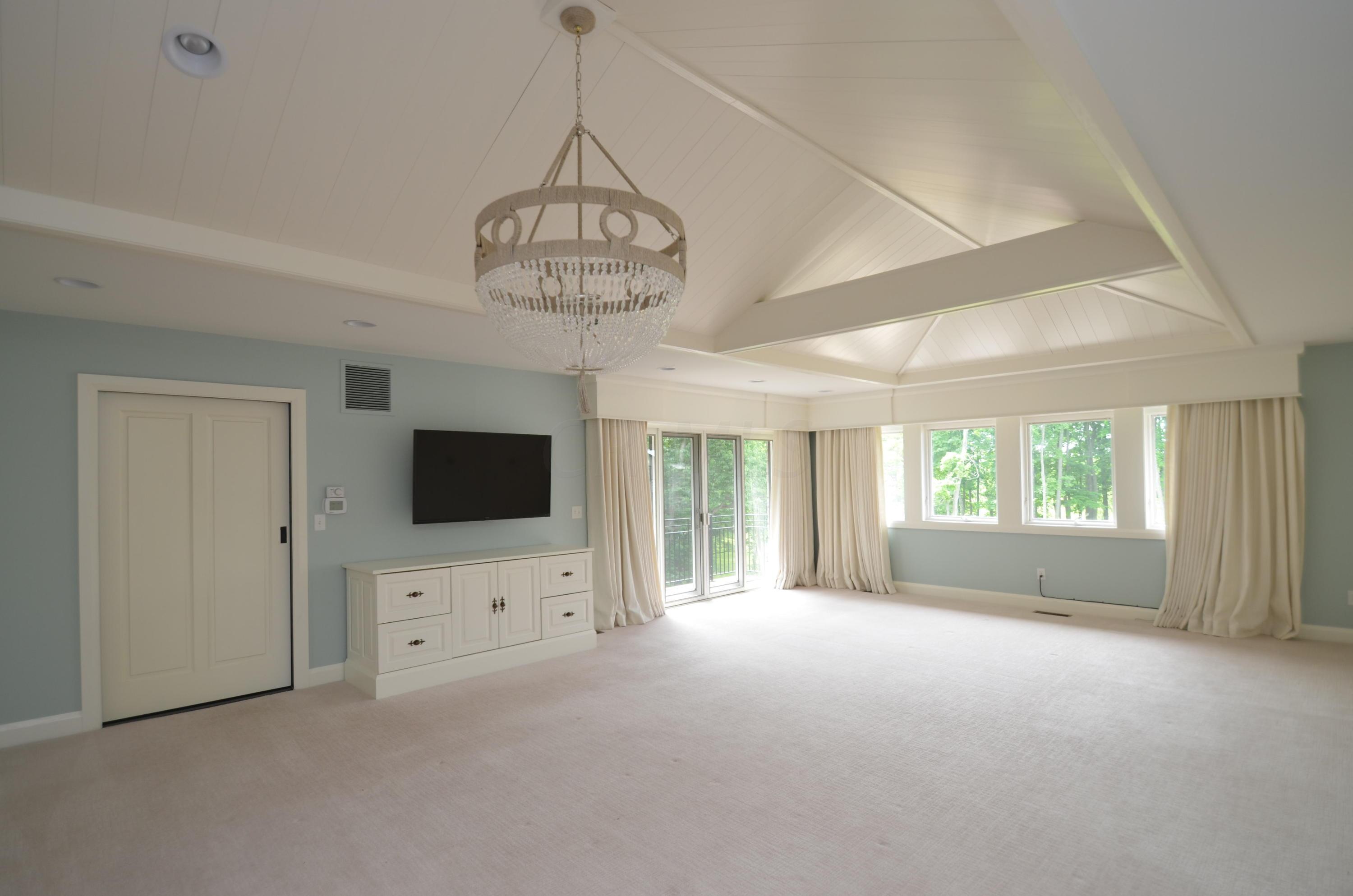 8425 Concord Road Delaware, OH 43015 - Photo 27 of 97