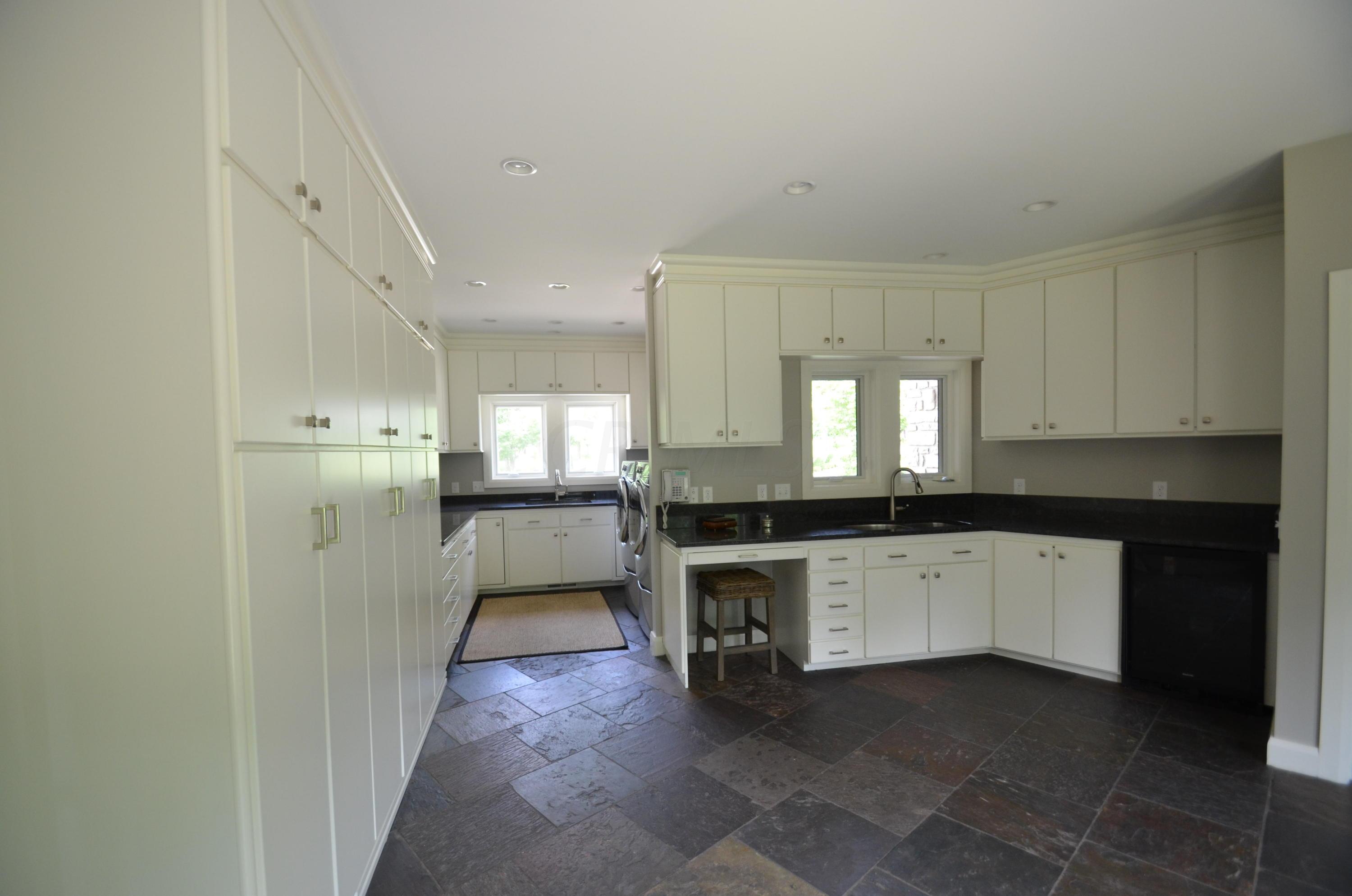 8425 Concord Road Delaware, OH 43015 - Photo 29 of 97