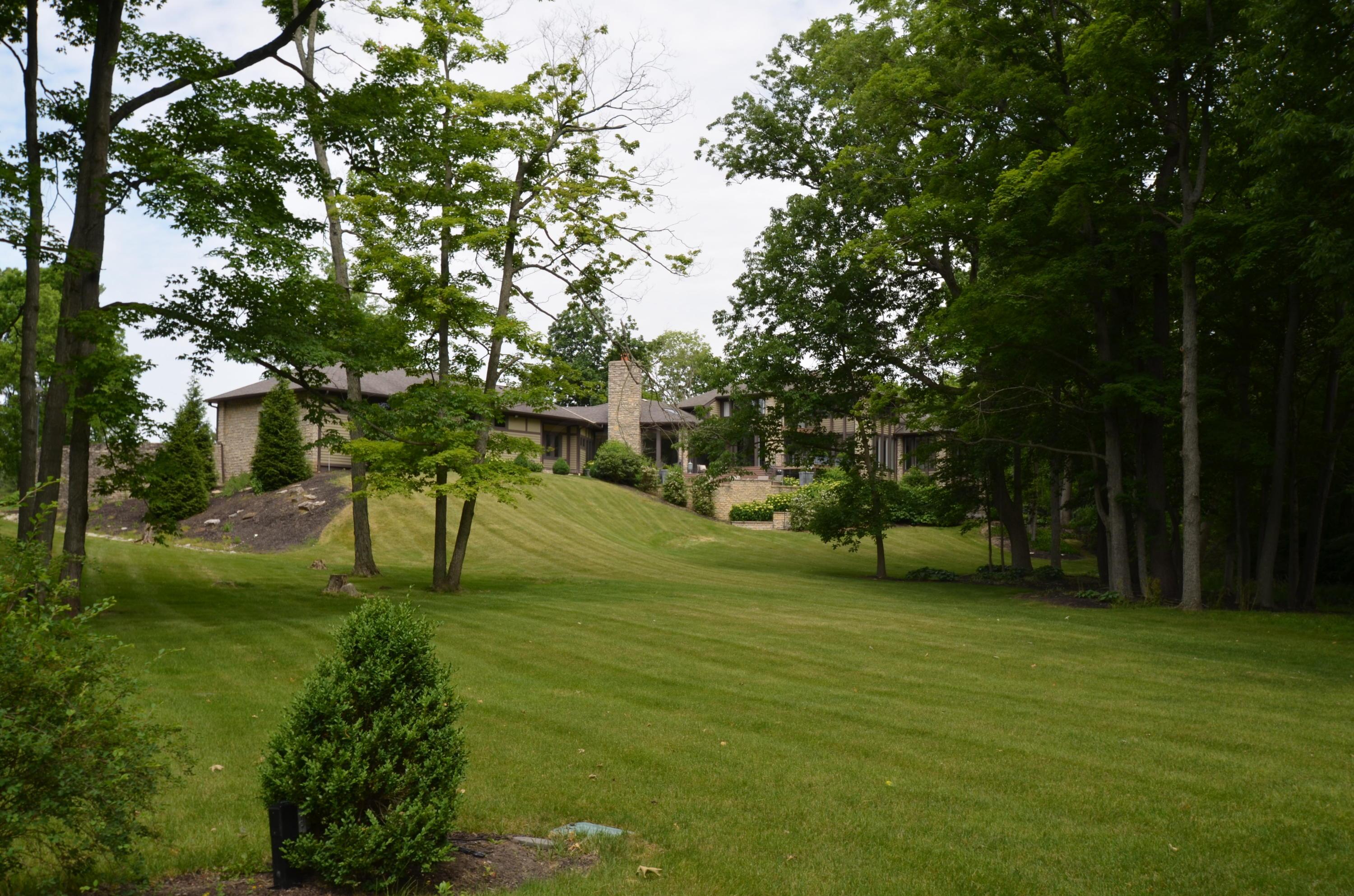 8425 Concord Road Delaware, OH 43015 - Photo 32 of 97