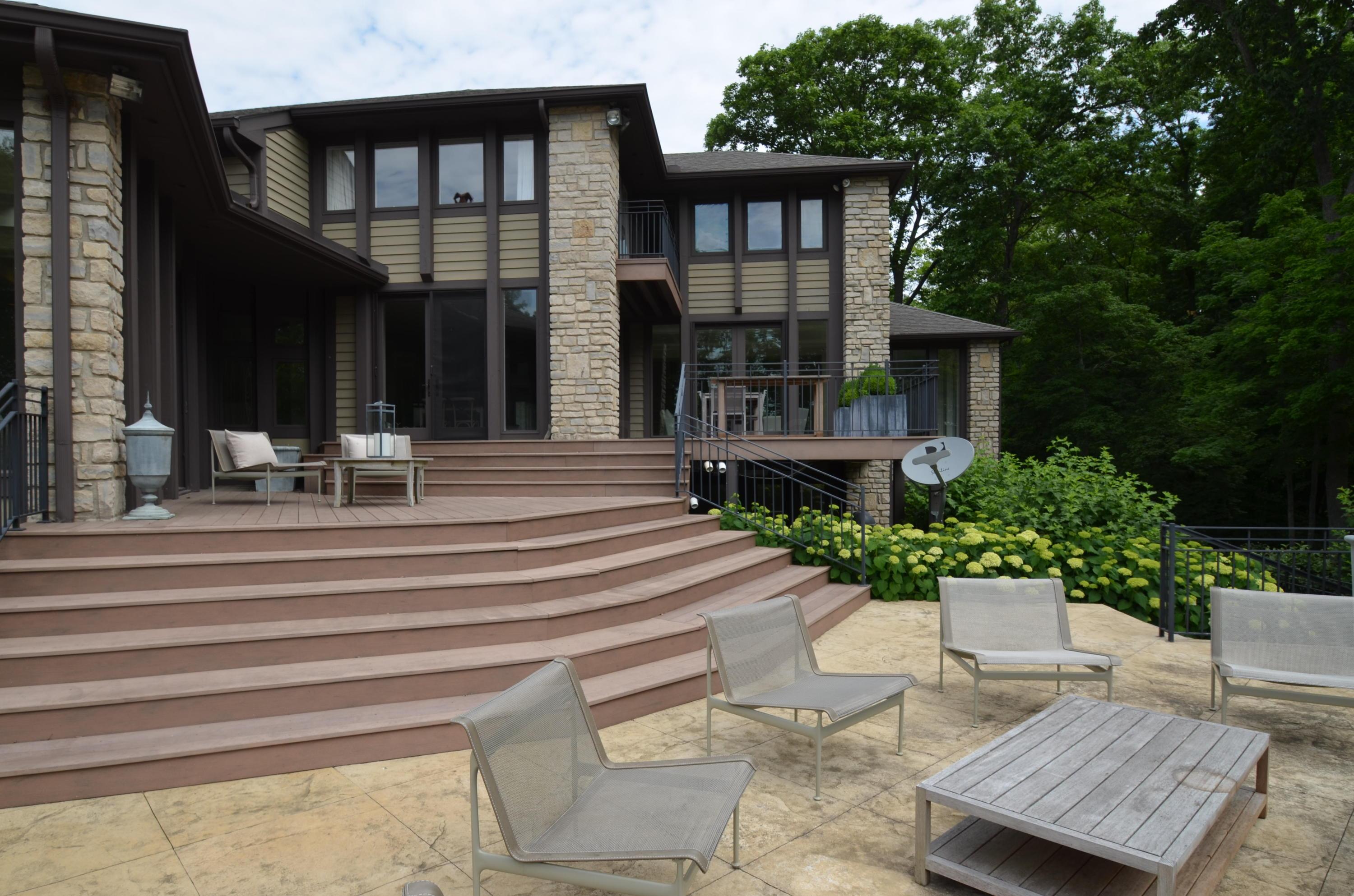 8425 Concord Road Delaware, OH 43015 - Photo 33 of 97