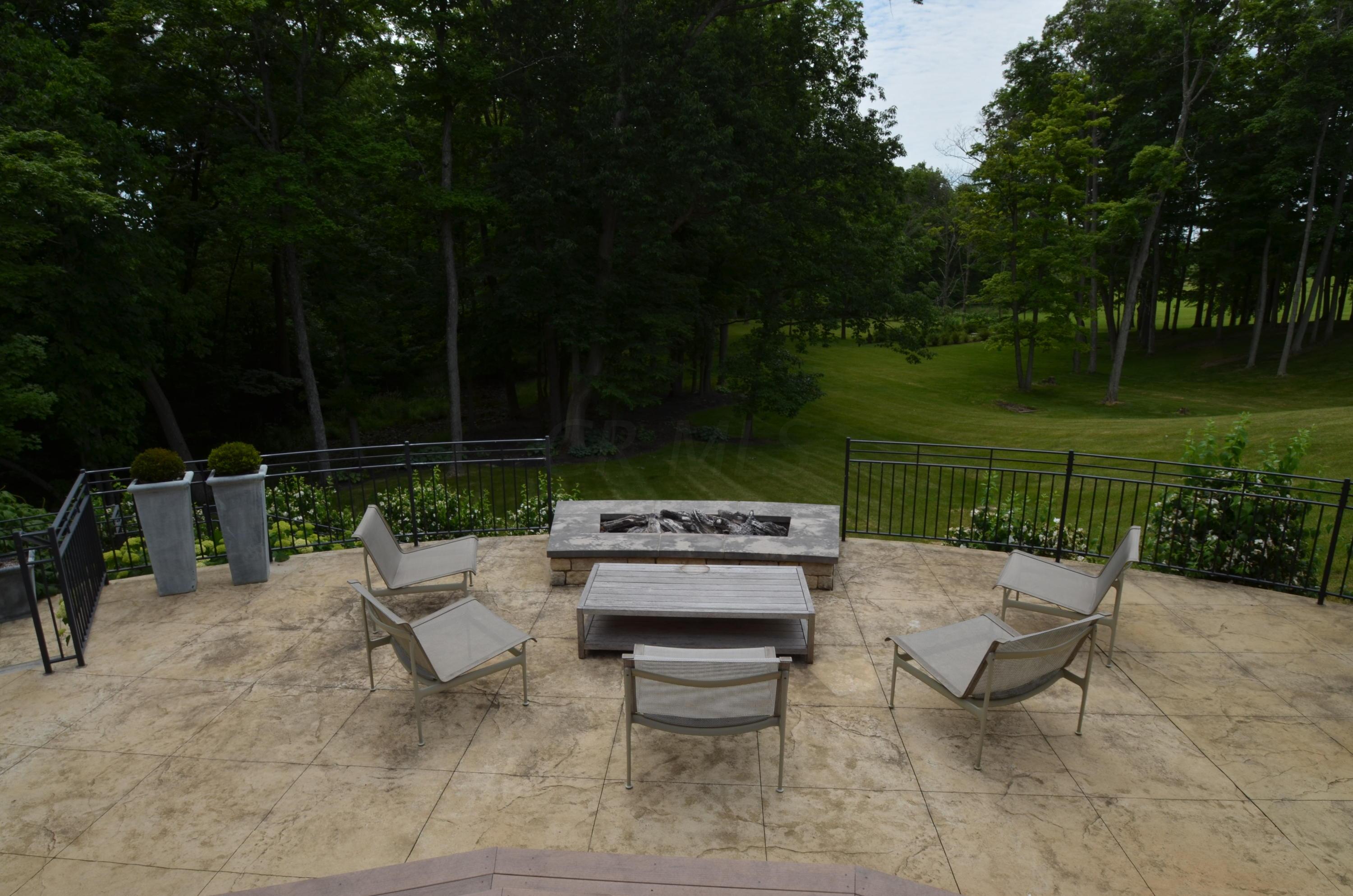 8425 Concord Road Delaware, OH 43015 - Photo 39 of 97