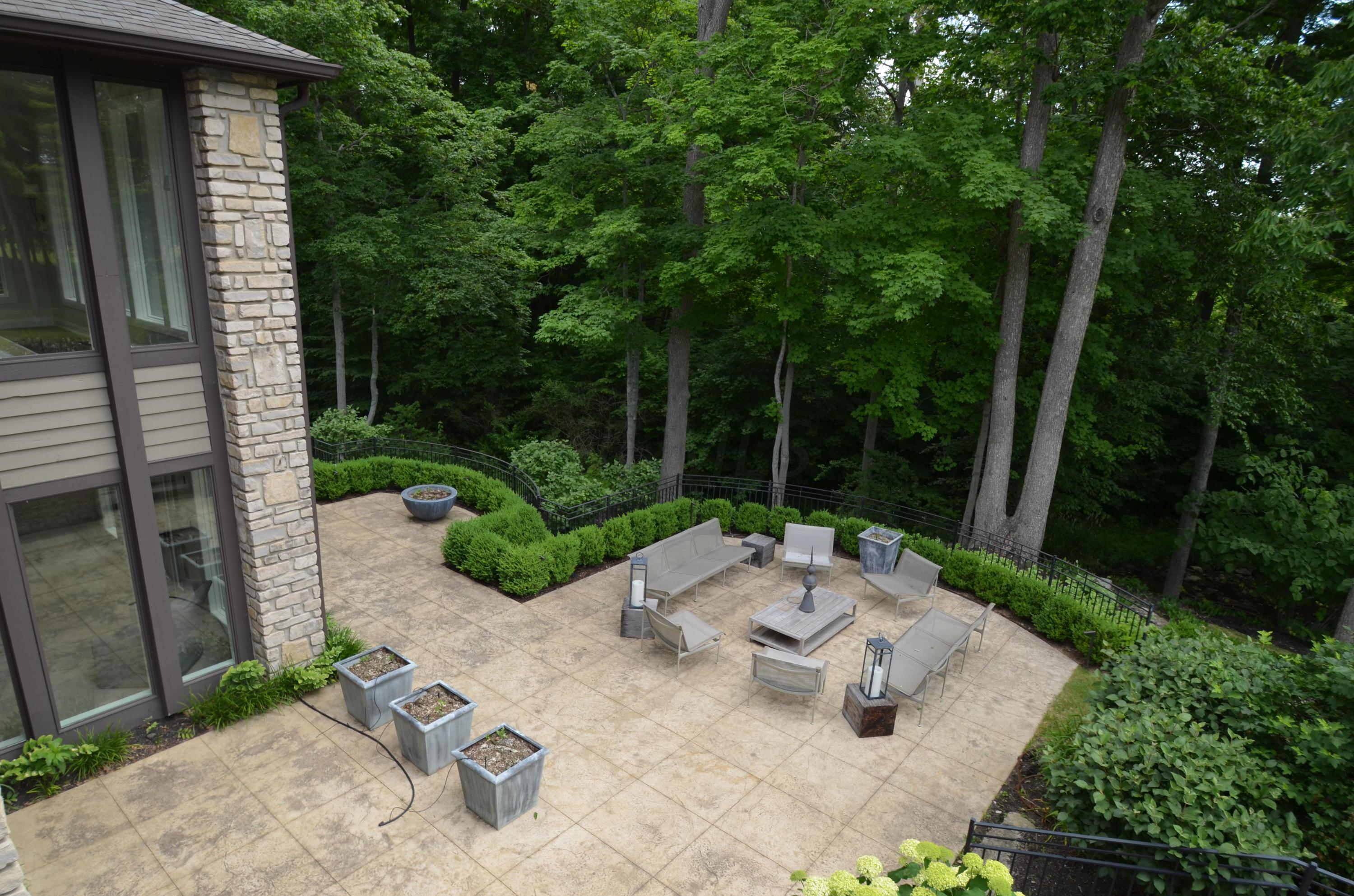 8425 Concord Road Delaware, OH 43015 - Photo 40 of 97