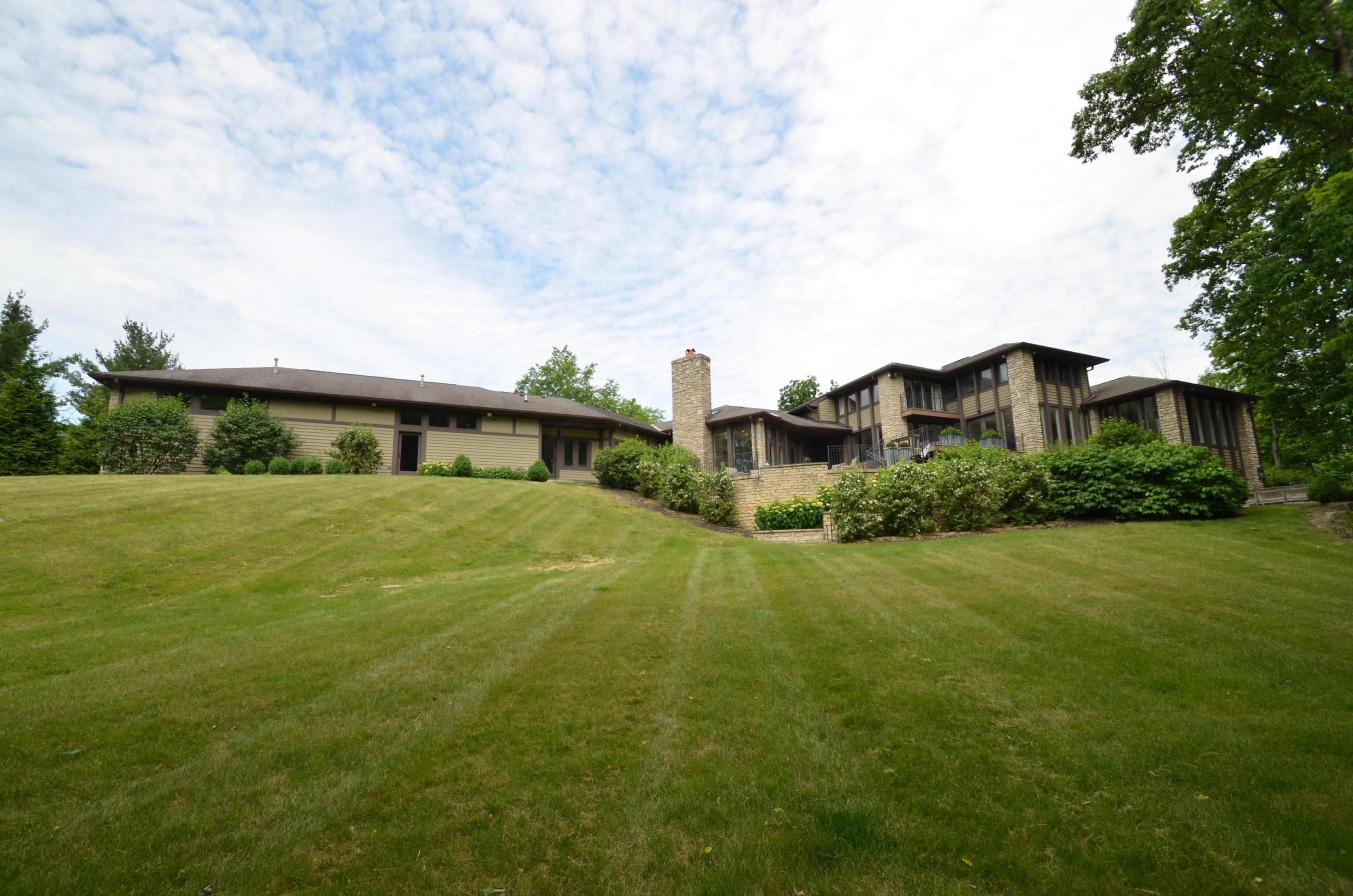 8425 Concord Road Delaware, OH 43015 - Photo 41 of 97
