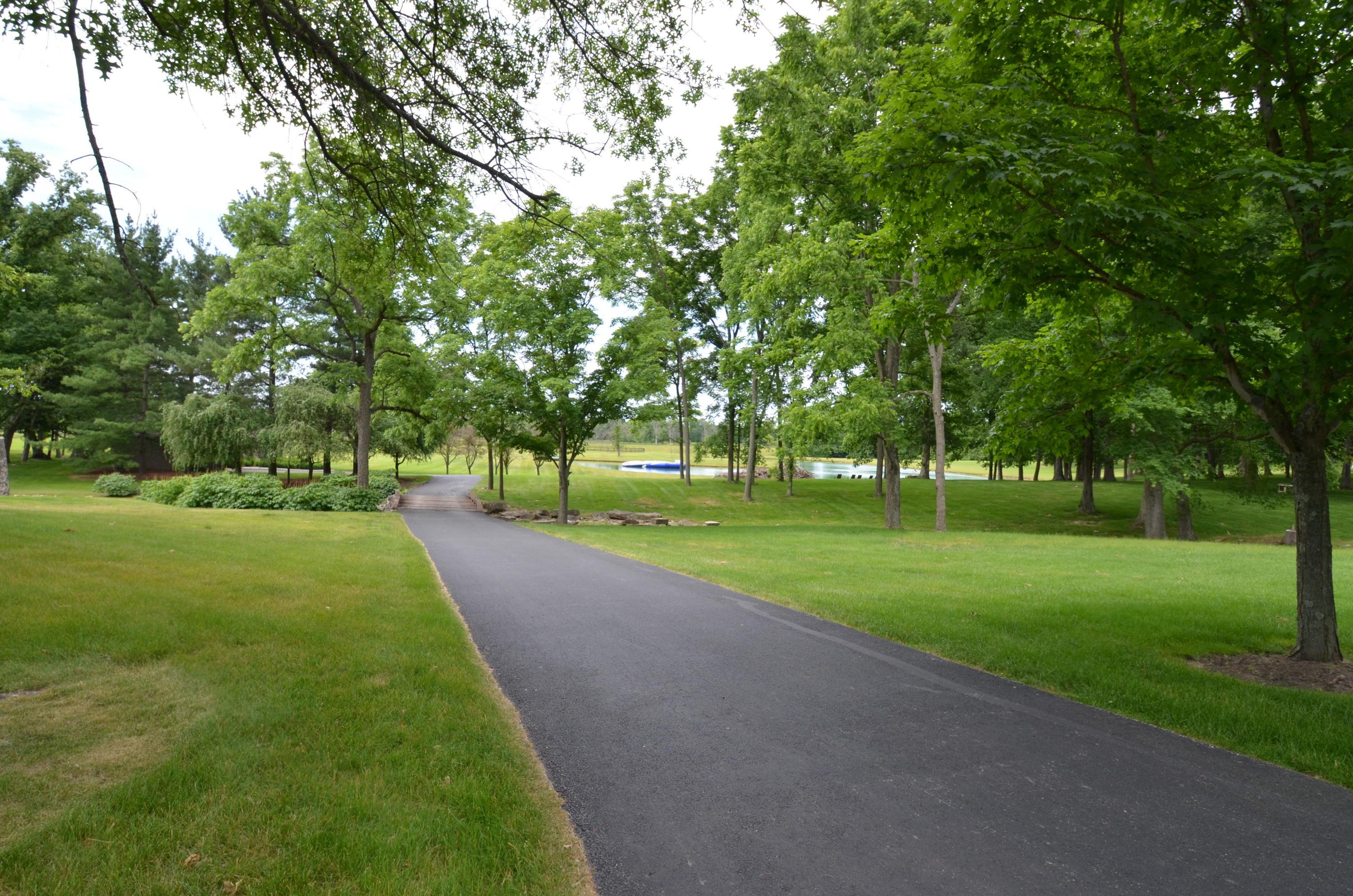 8425 Concord Road Delaware, OH 43015 - Photo 42 of 97