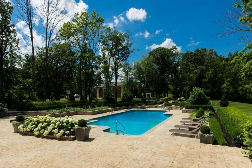 8425 Concord Road Delaware, OH 43015 - Photo 45 of 97