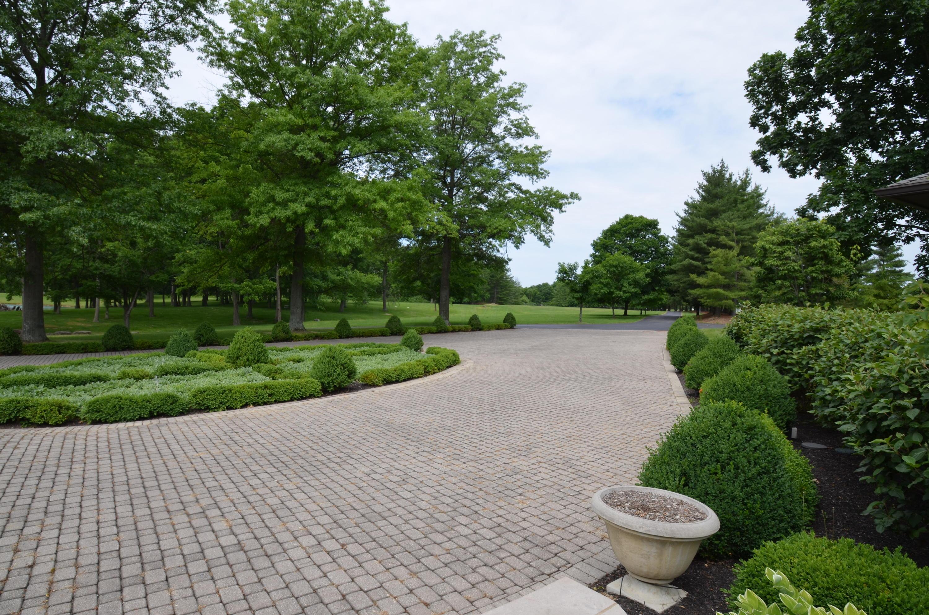 8425 Concord Road Delaware, OH 43015 - Photo 47 of 97