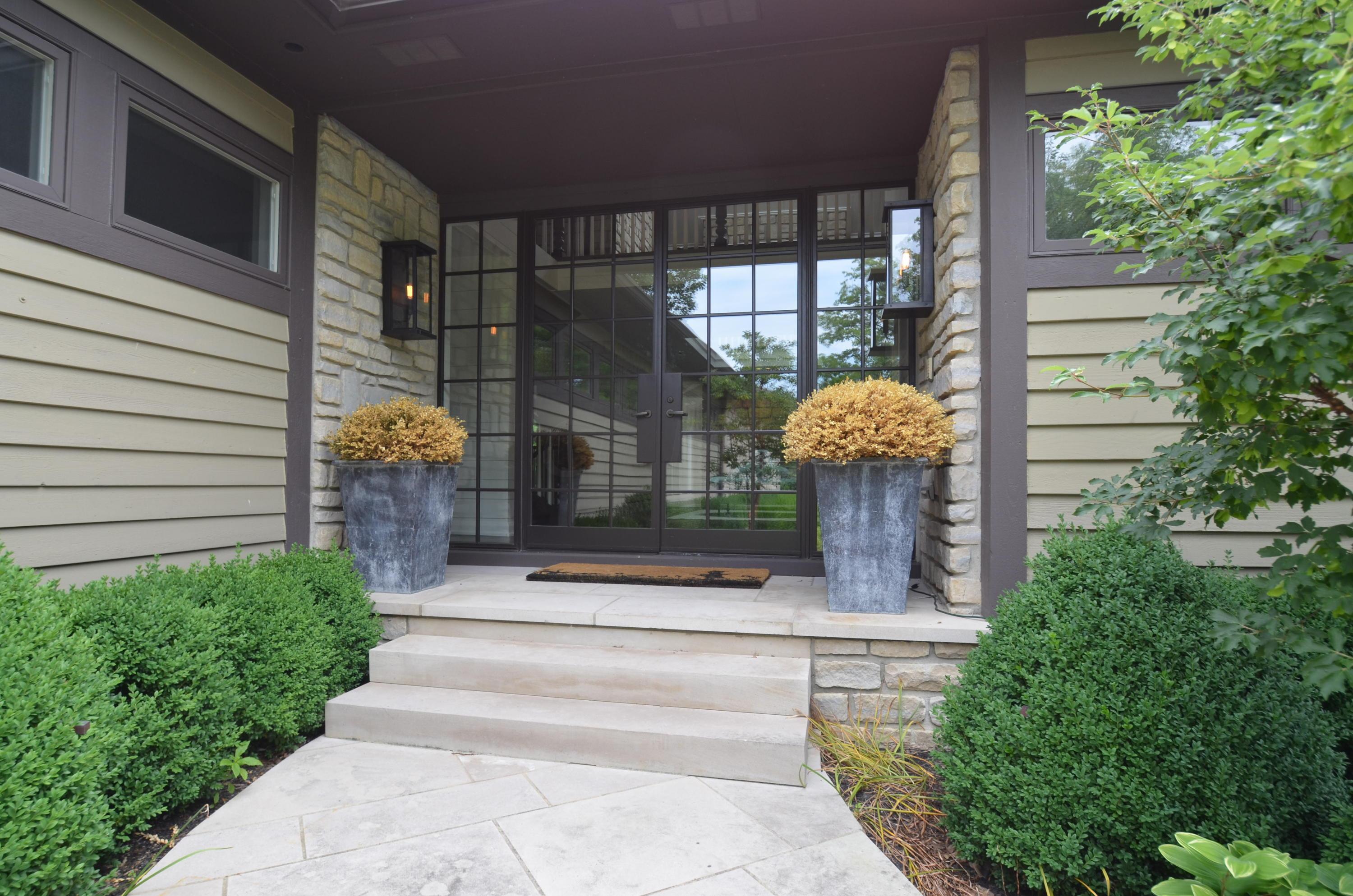 8425 Concord Road Delaware, OH 43015 - Photo 48 of 97