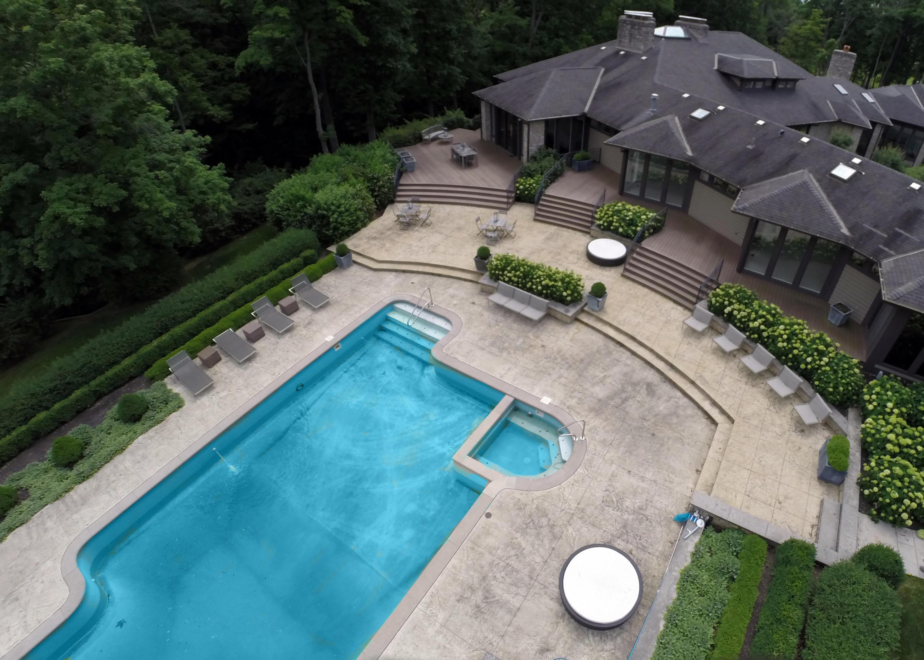 8425 Concord Road Delaware, OH 43015 - Photo 5 of 97