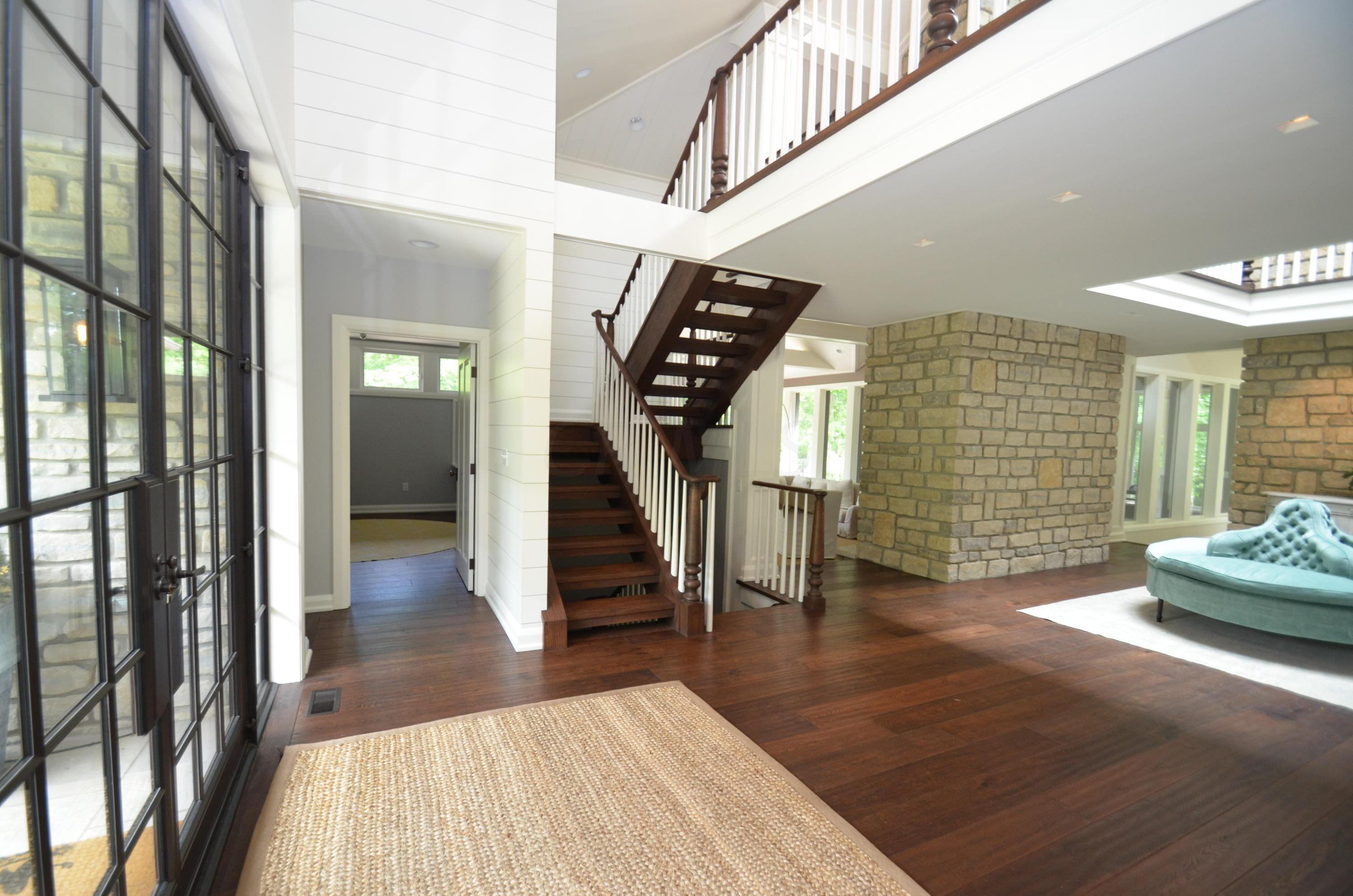 8425 Concord Road Delaware, OH 43015 - Photo 52 of 97