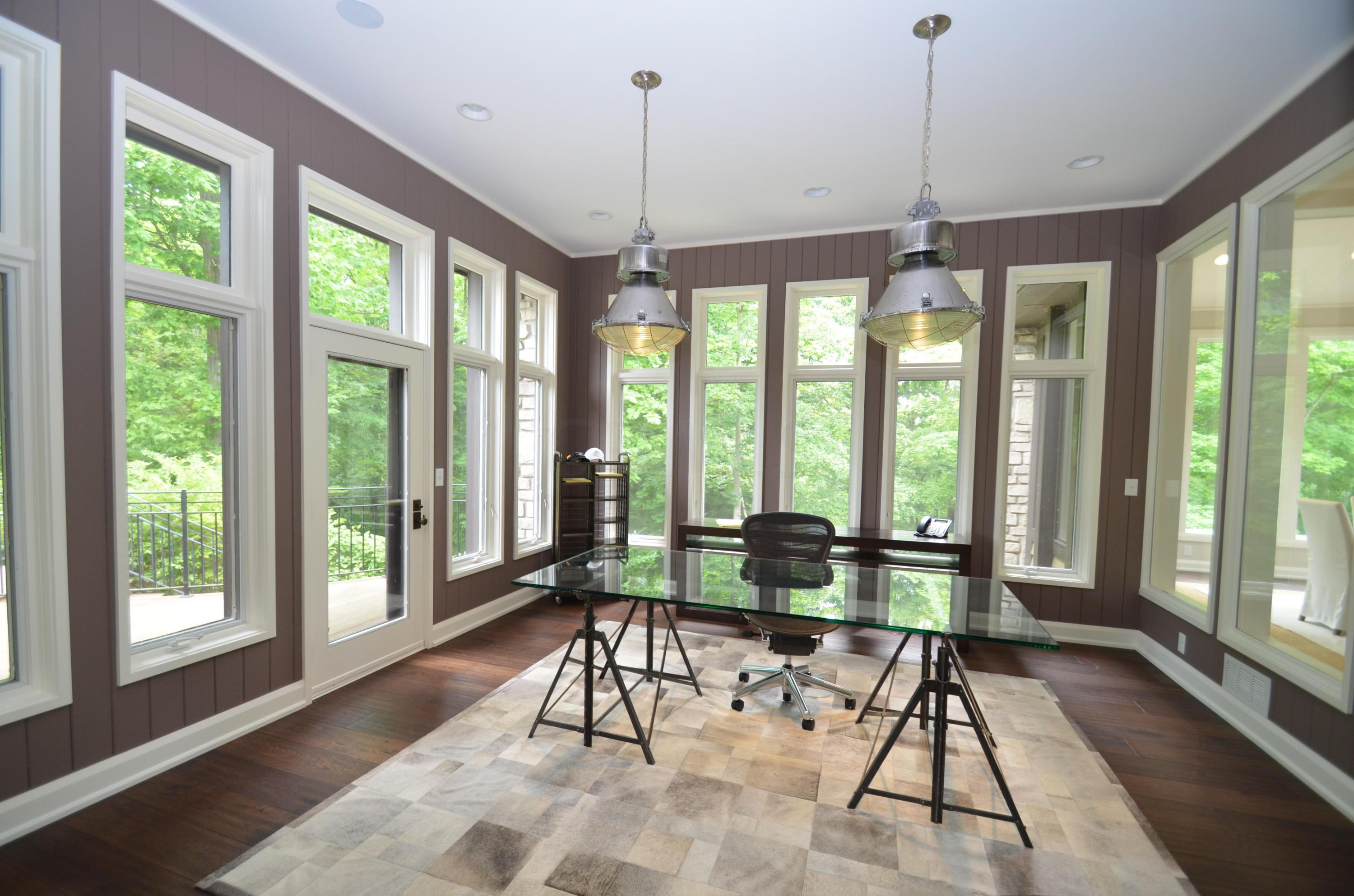 8425 Concord Road Delaware, OH 43015 - Photo 53 of 97