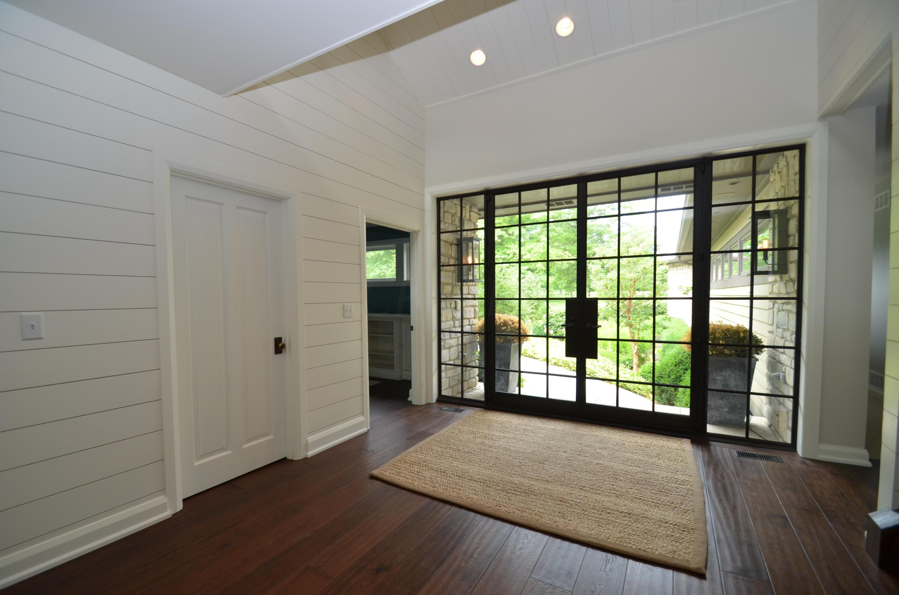 8425 Concord Road Delaware, OH 43015 - Photo 6 of 97