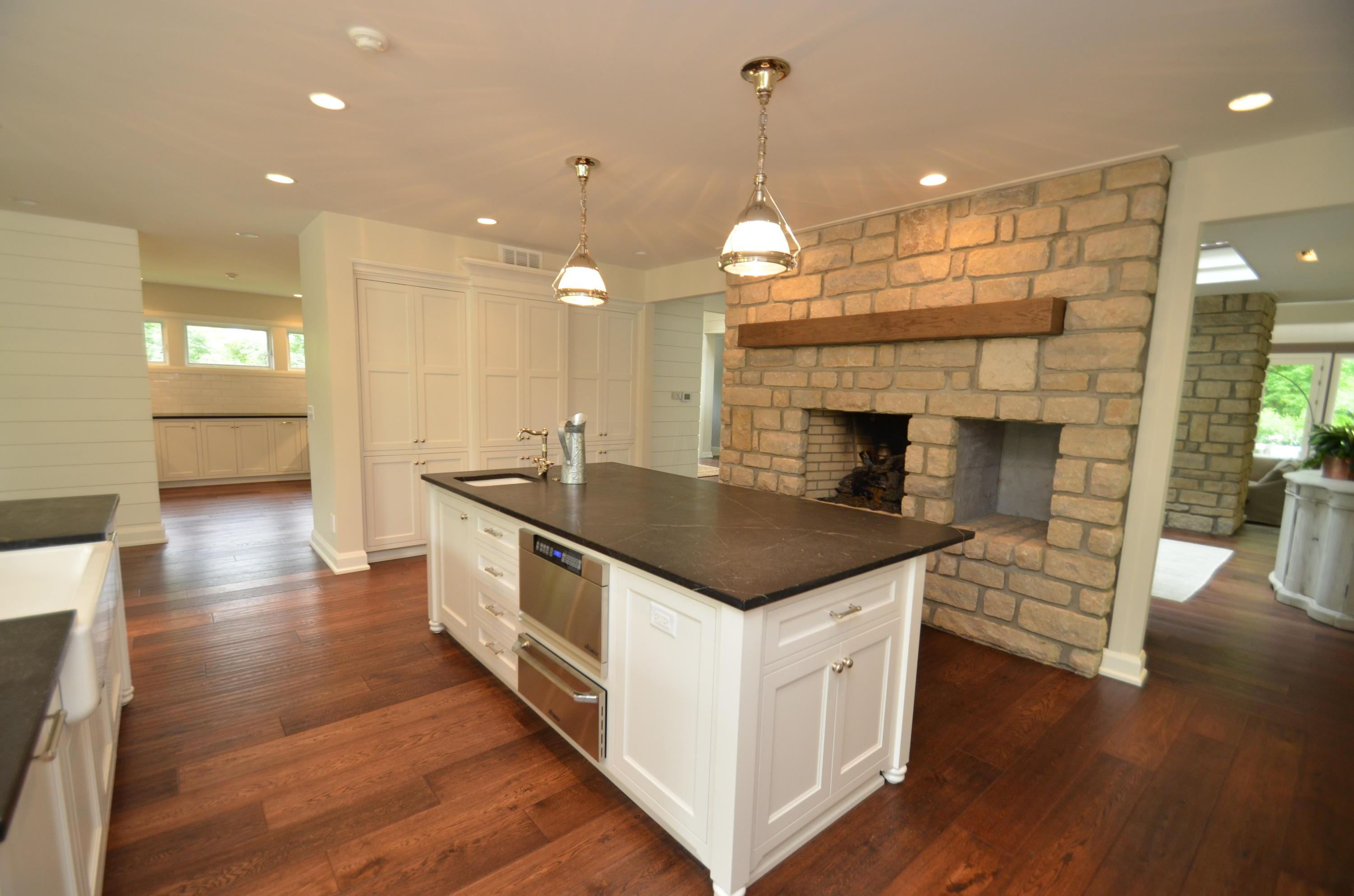 8425 Concord Road Delaware, OH 43015 - Photo 68 of 97