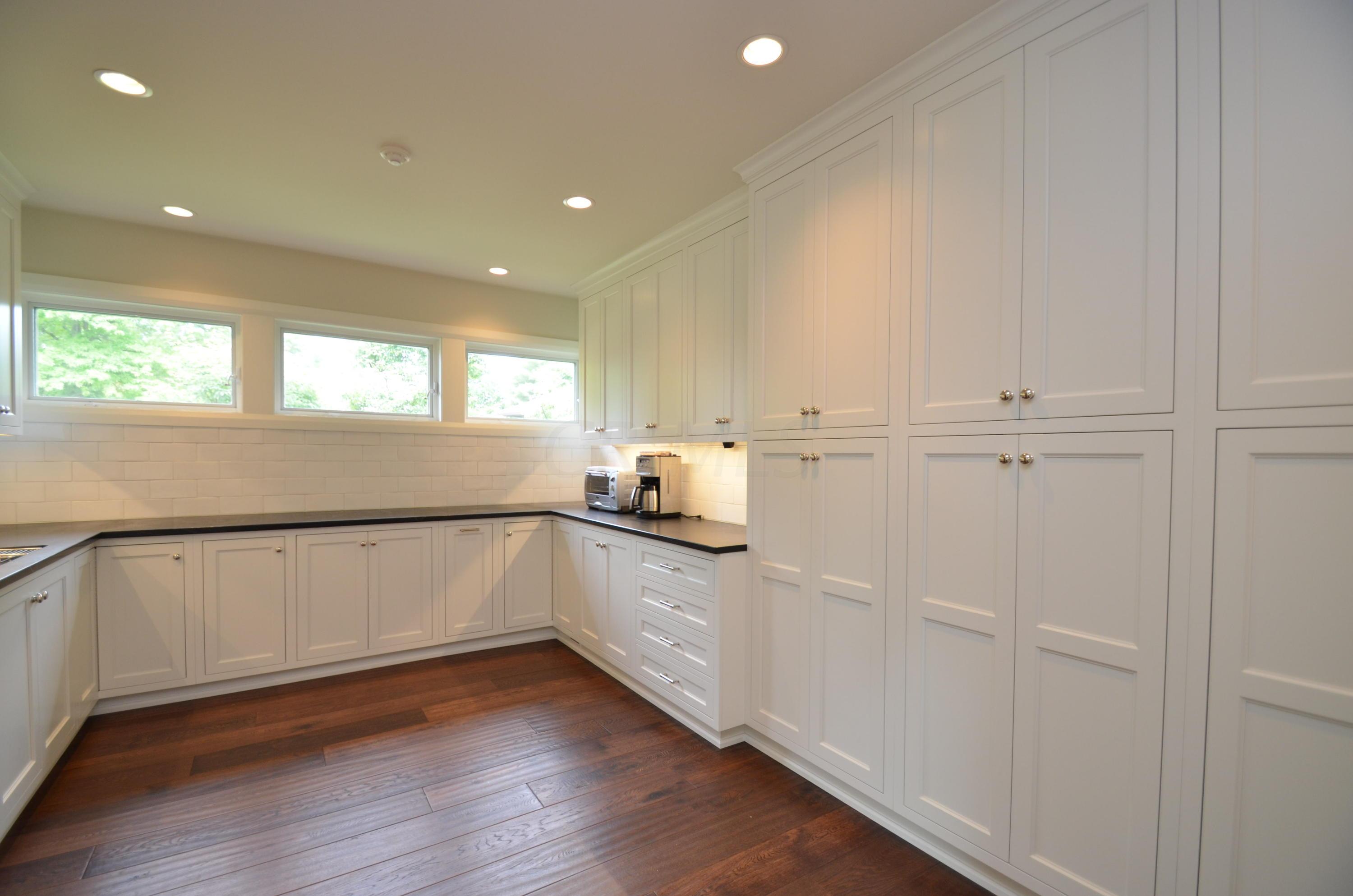 8425 Concord Road Delaware, OH 43015 - Photo 69 of 97