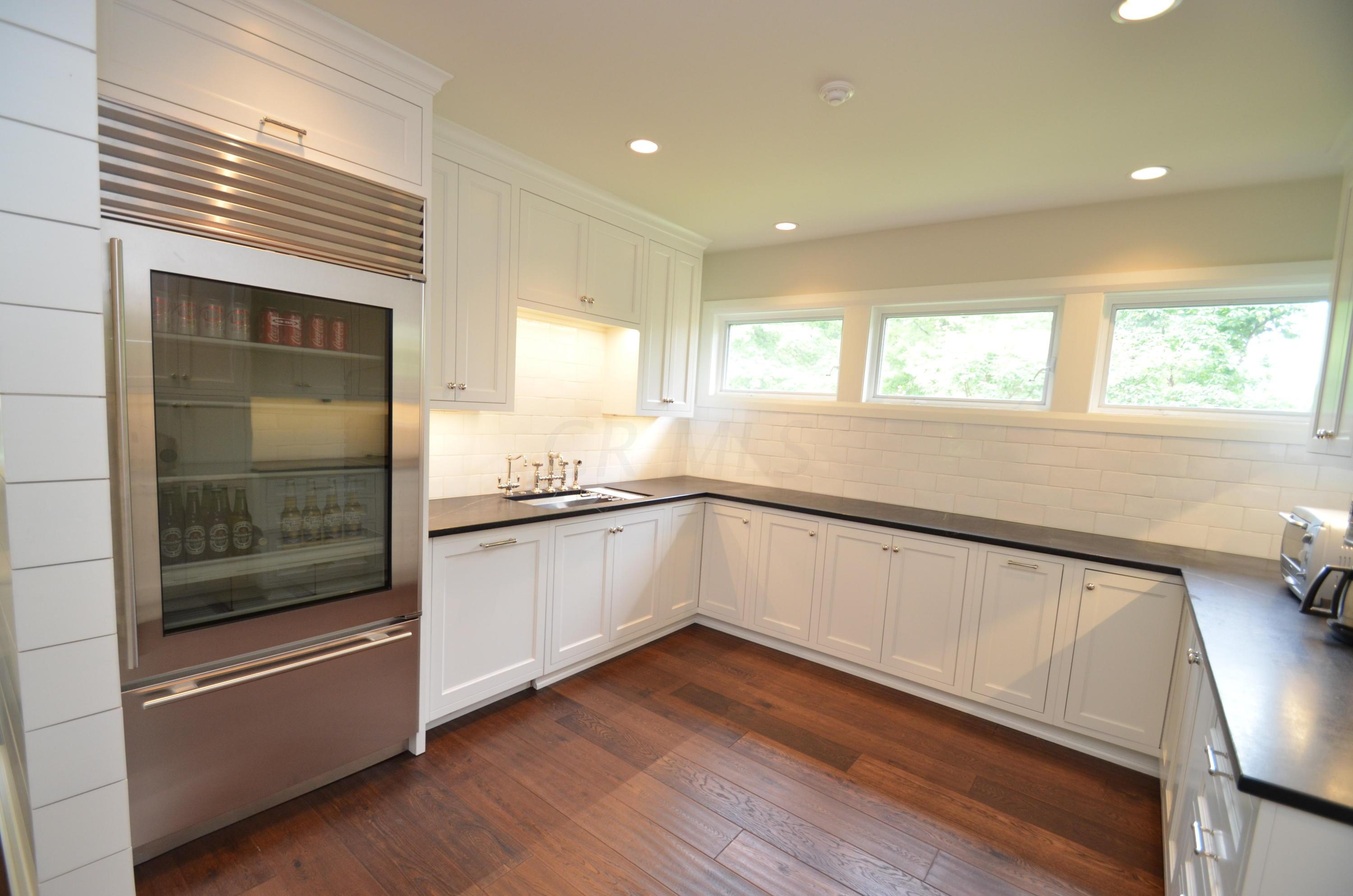 8425 Concord Road Delaware, OH 43015 - Photo 70 of 97