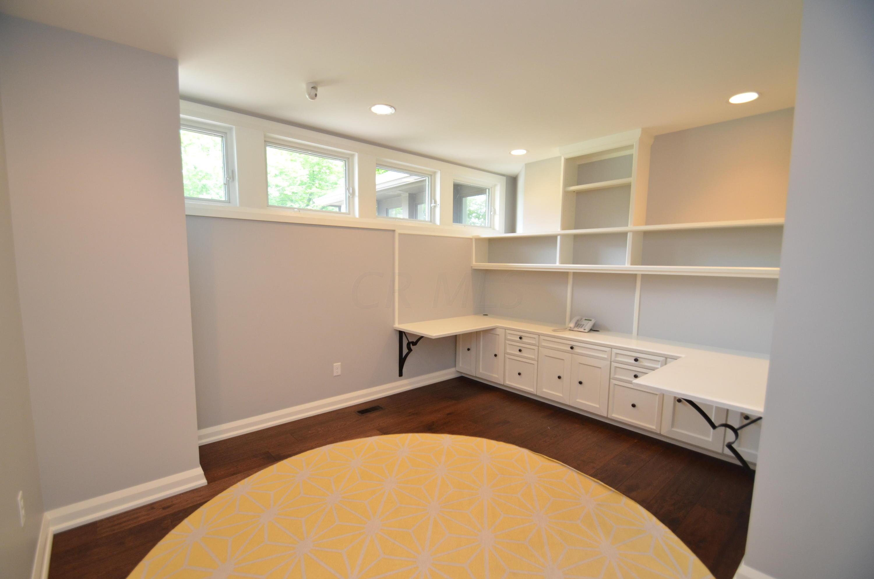 8425 Concord Road Delaware, OH 43015 - Photo 75 of 97