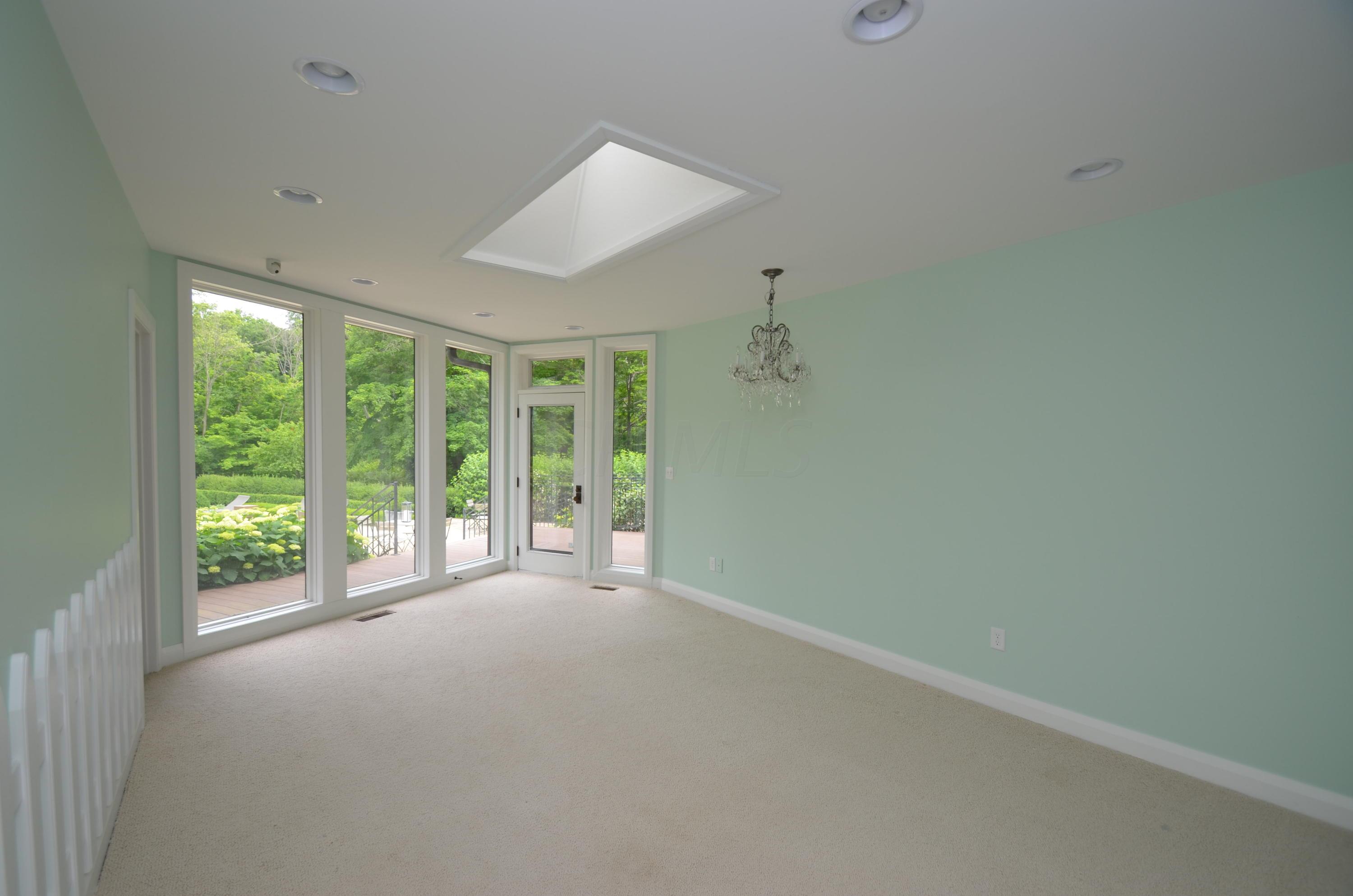 8425 Concord Road Delaware, OH 43015 - Photo 76 of 97