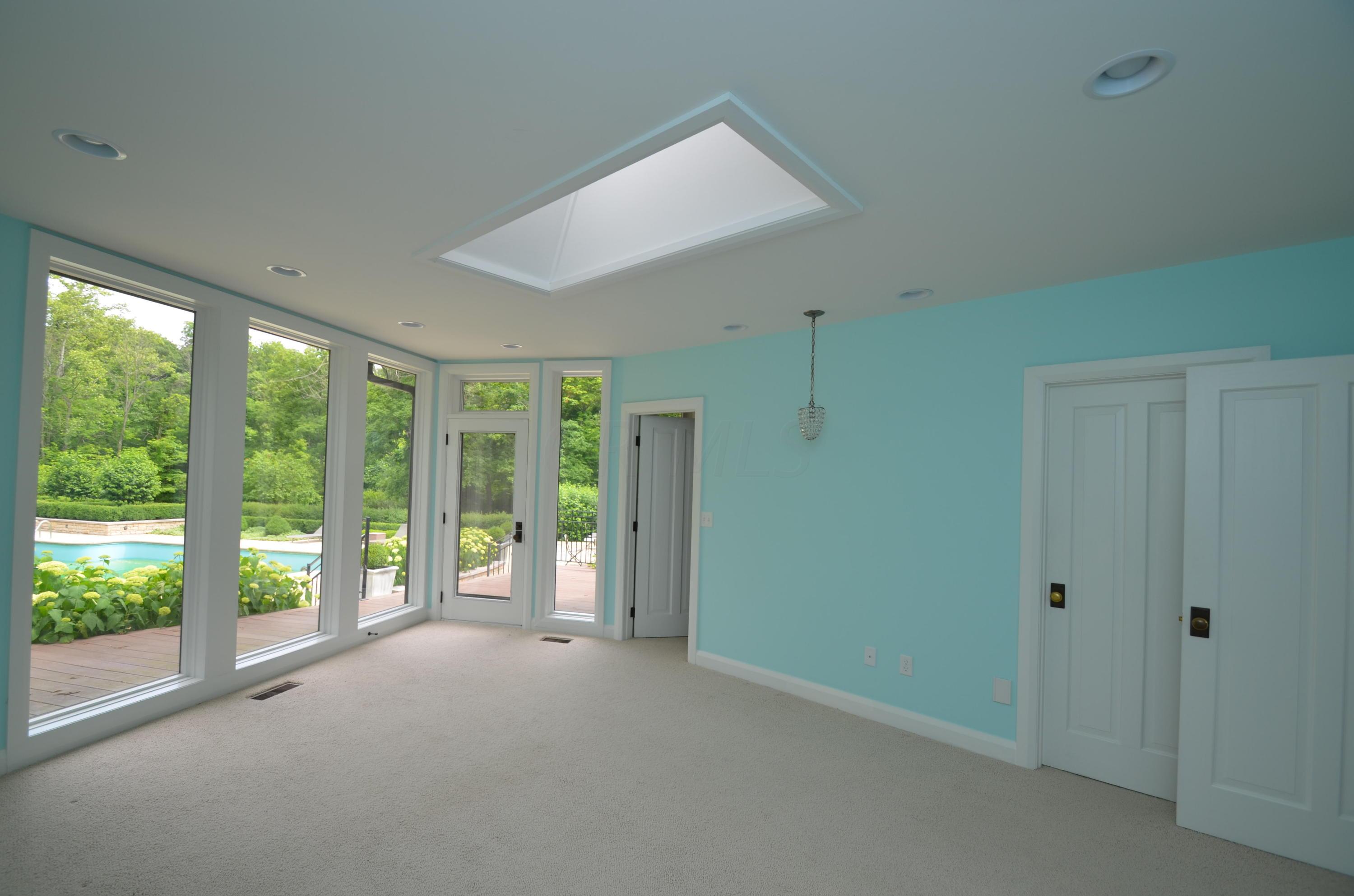 8425 Concord Road Delaware, OH 43015 - Photo 77 of 97