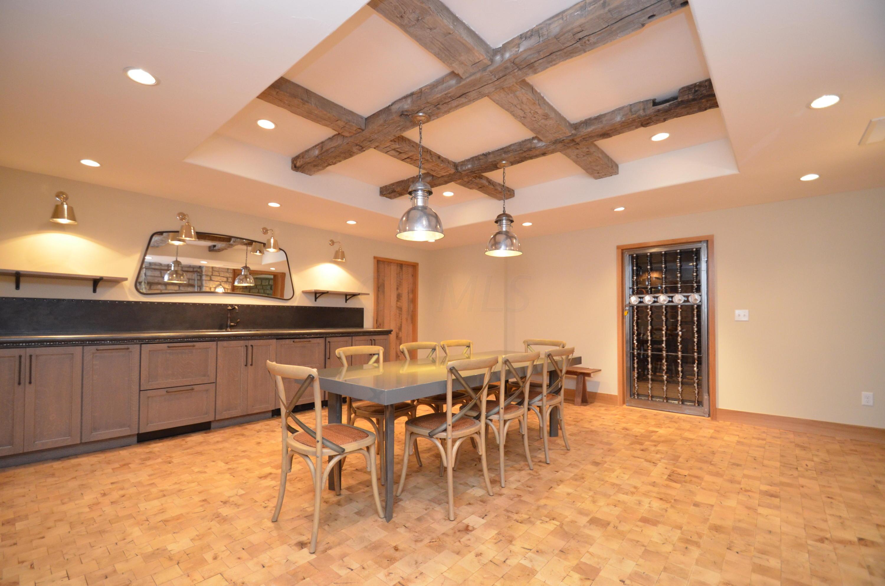 8425 Concord Road Delaware, OH 43015 - Photo 80 of 97