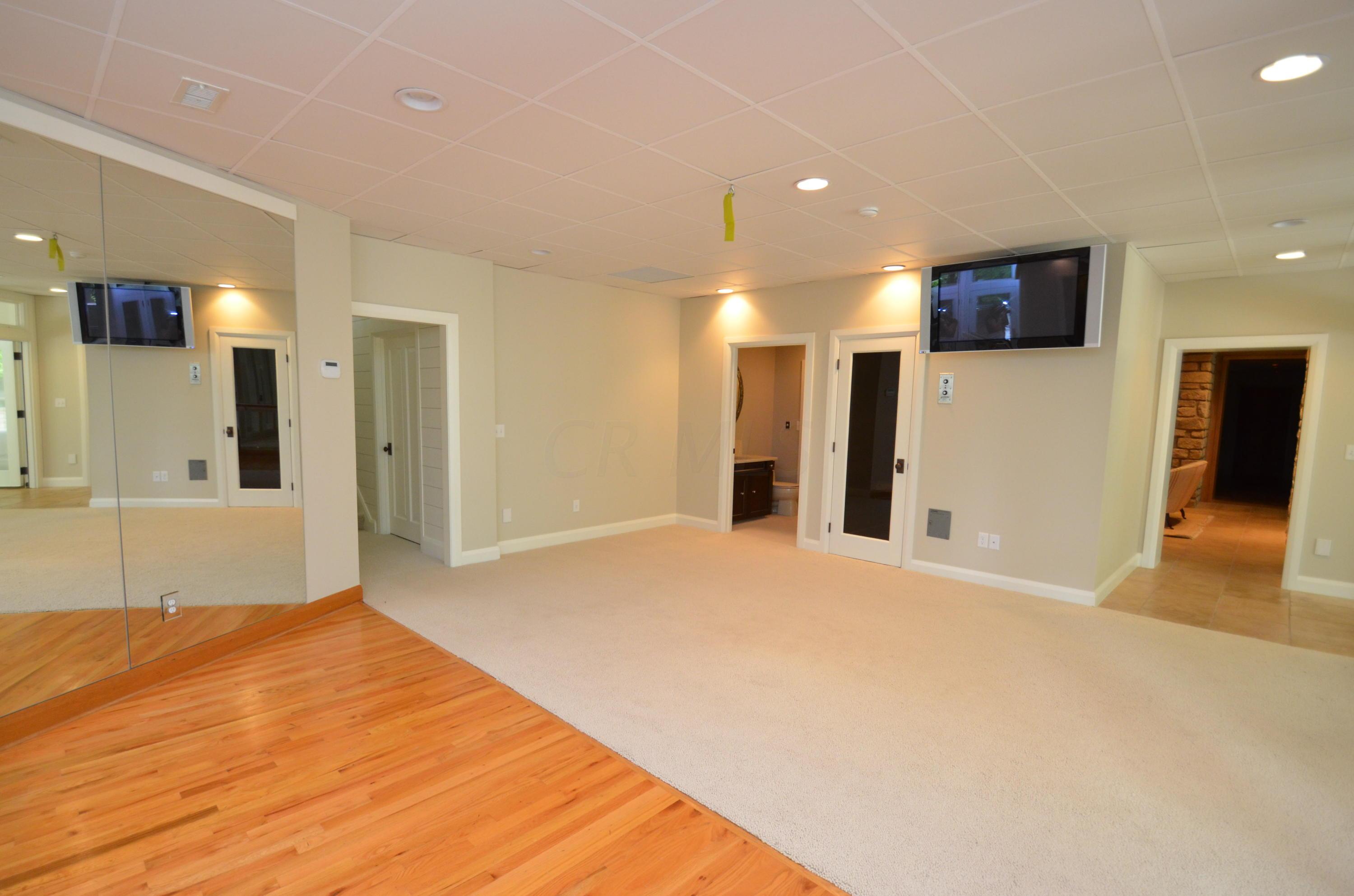 8425 Concord Road Delaware, OH 43015 - Photo 84 of 97