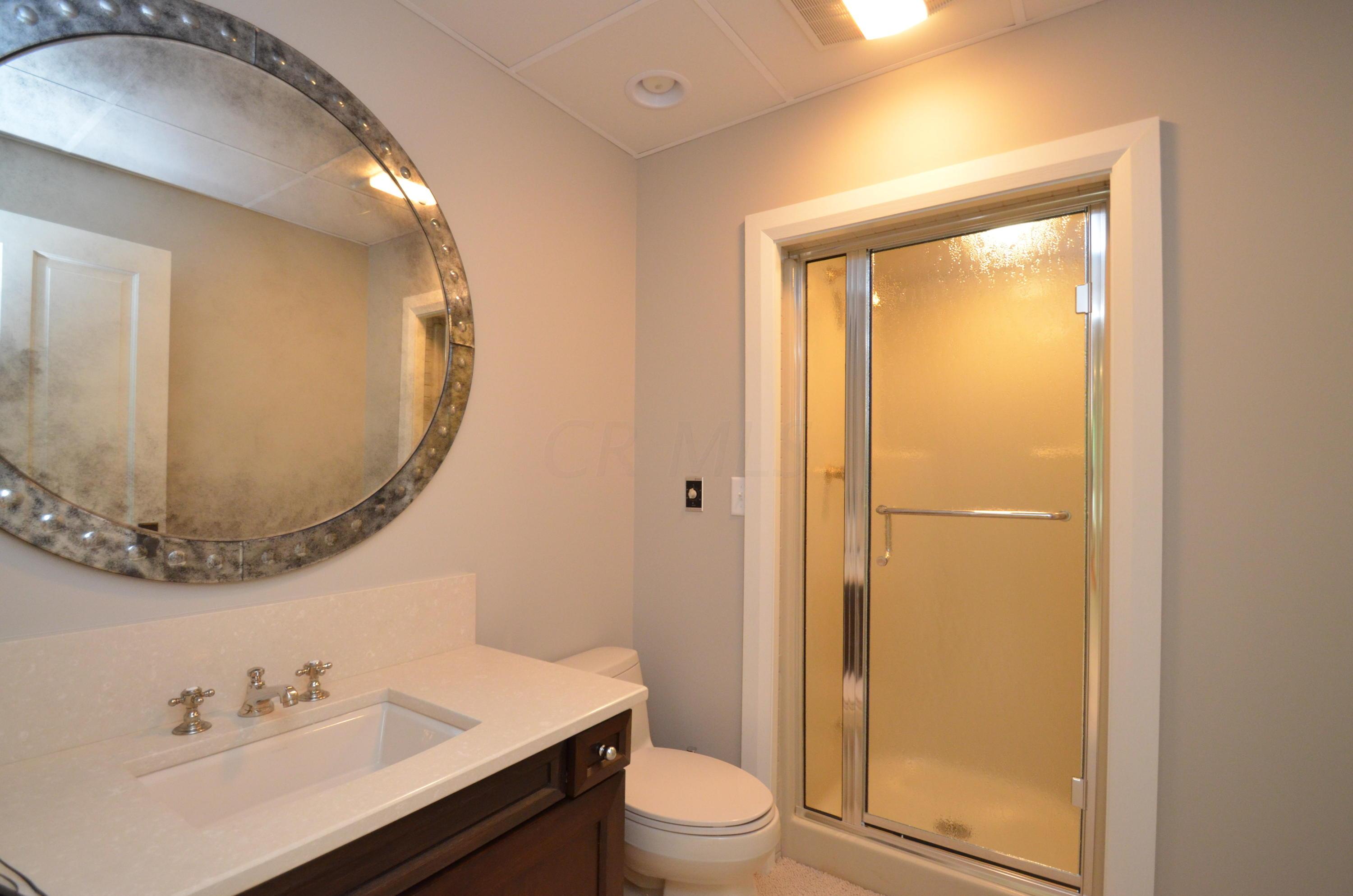 8425 Concord Road Delaware, OH 43015 - Photo 85 of 97
