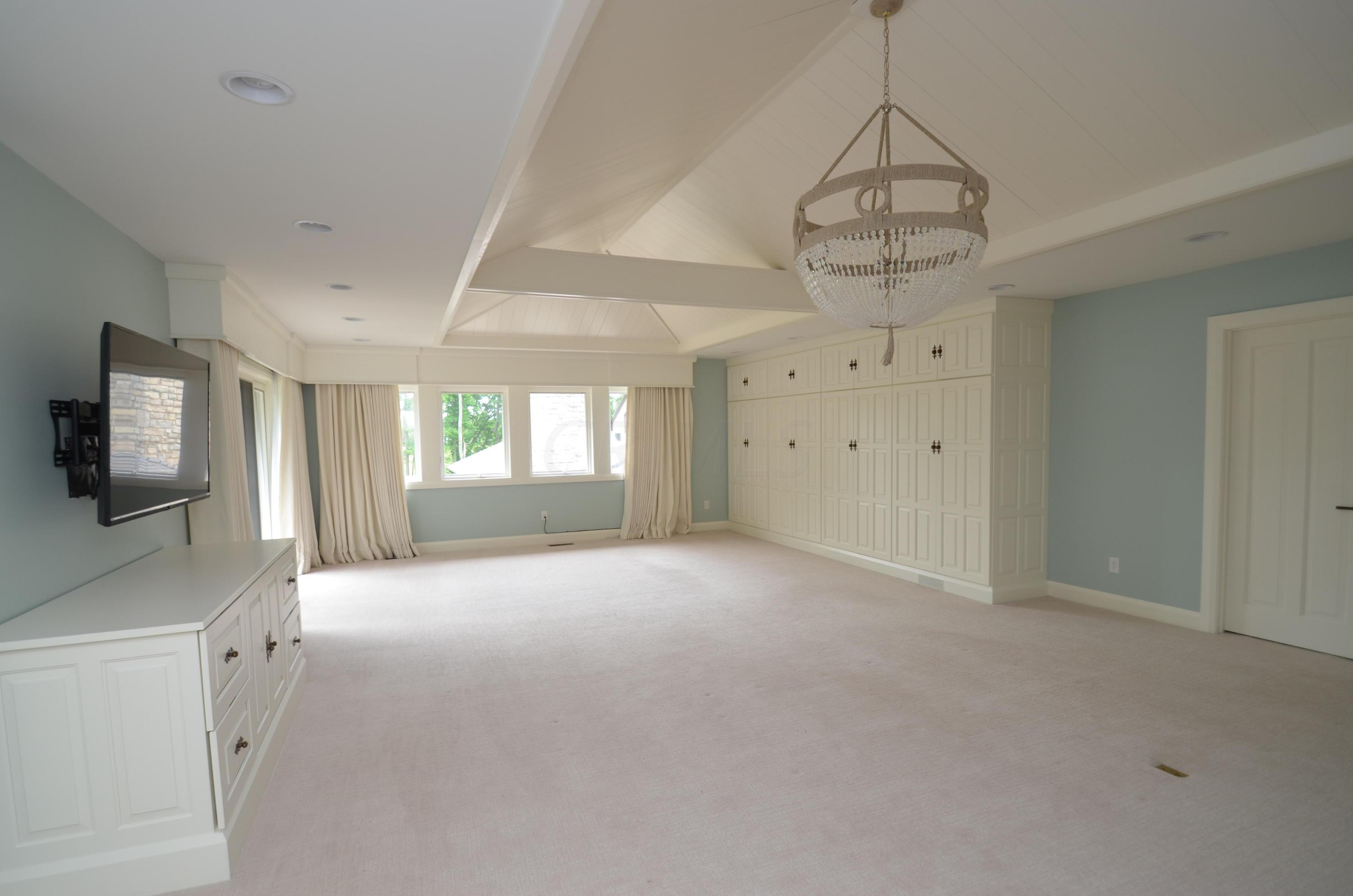 8425 Concord Road Delaware, OH 43015 - Photo 87 of 97
