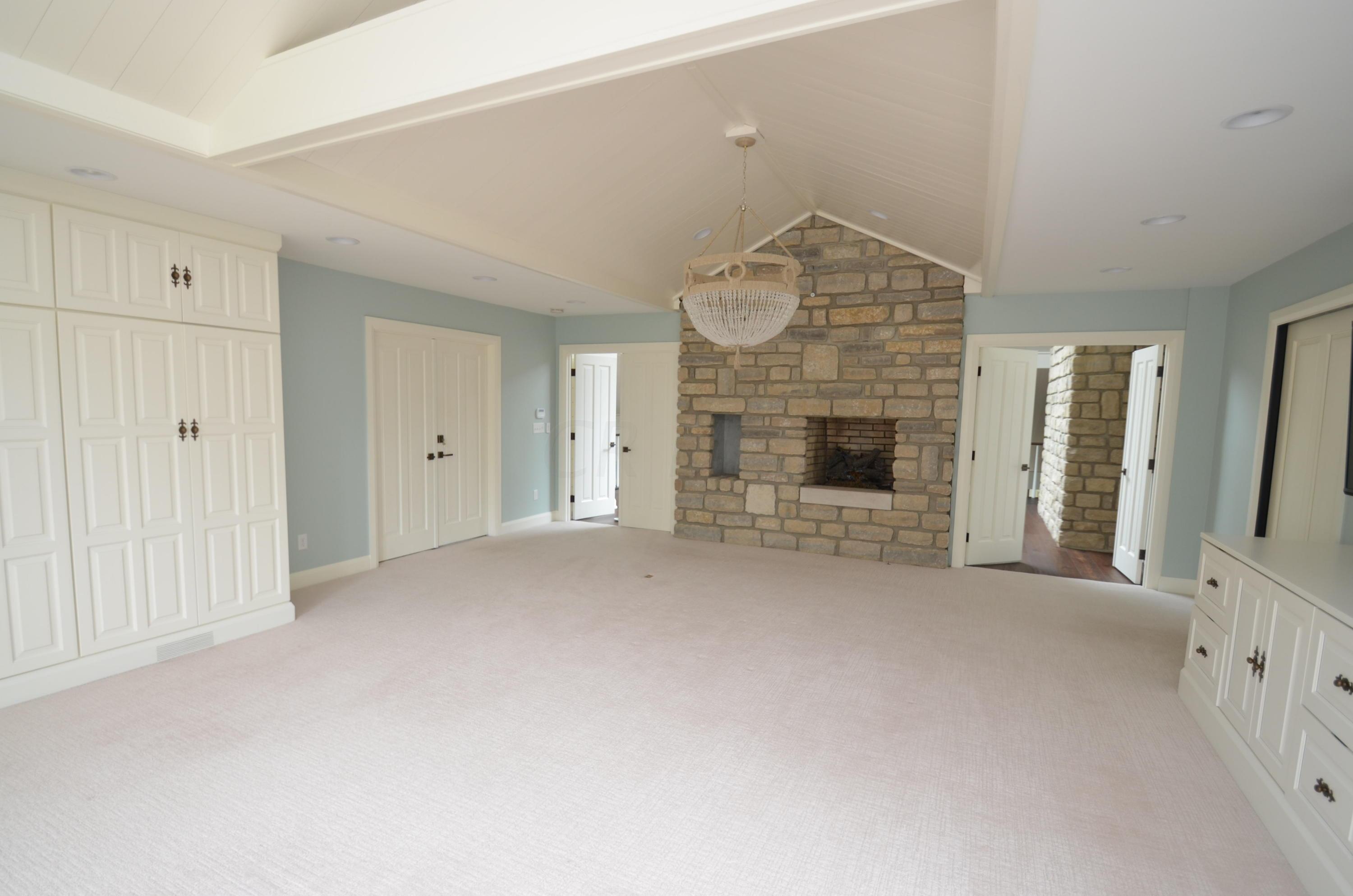 8425 Concord Road Delaware, OH 43015 - Photo 89 of 97