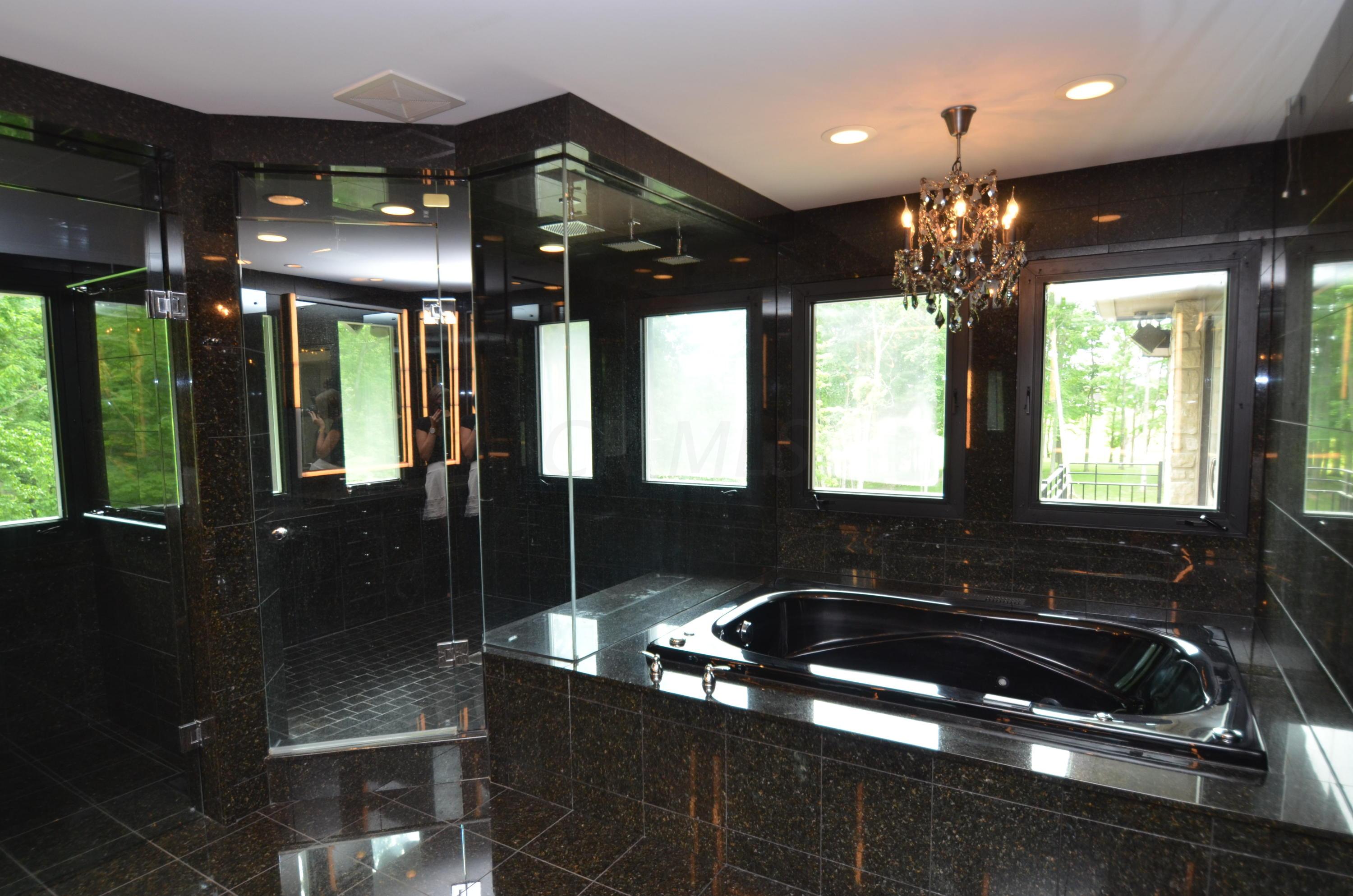 8425 Concord Road Delaware, OH 43015 - Photo 90 of 97