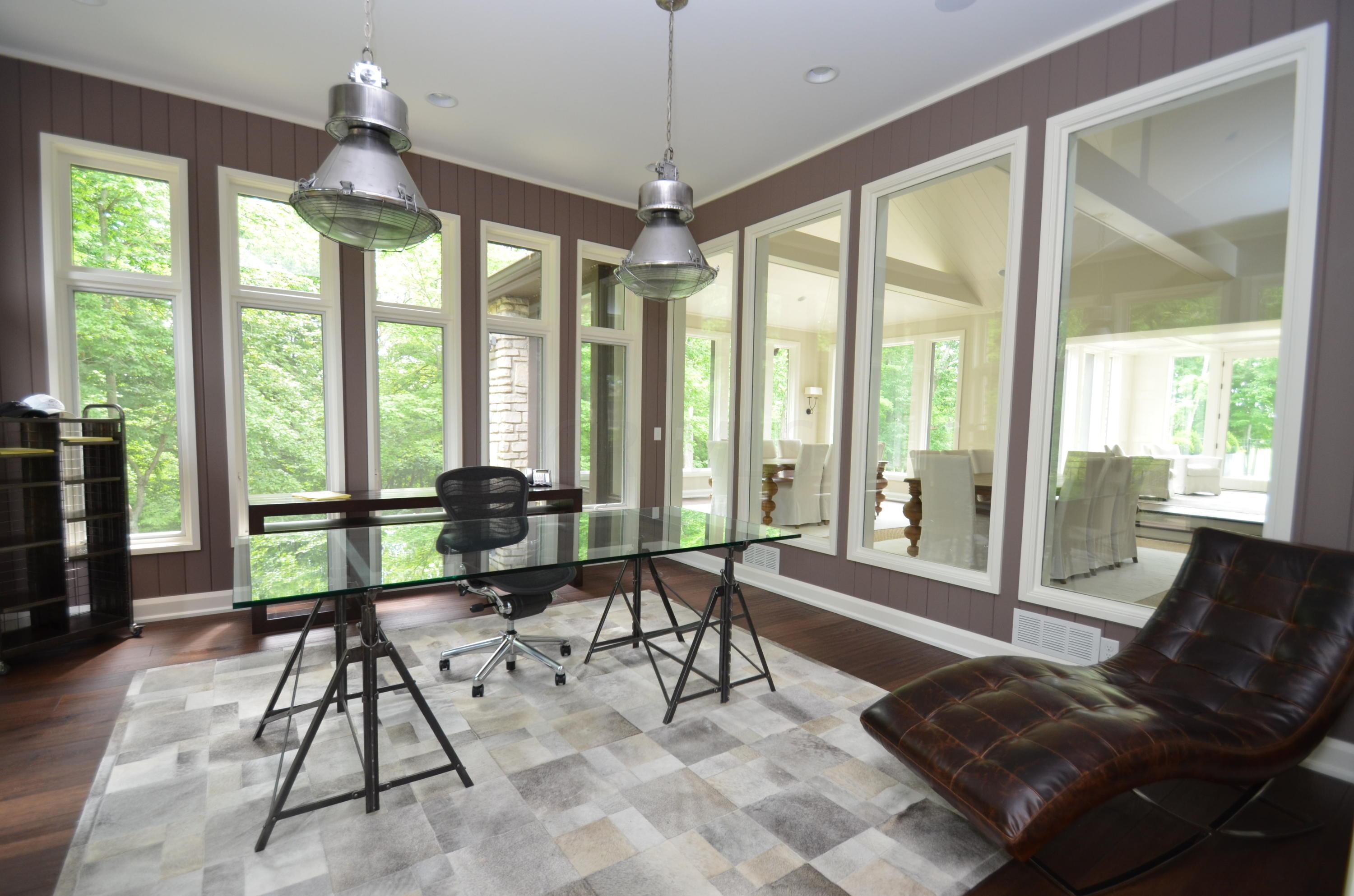 8425 Concord Road Delaware, OH 43015 - Photo 9 of 97