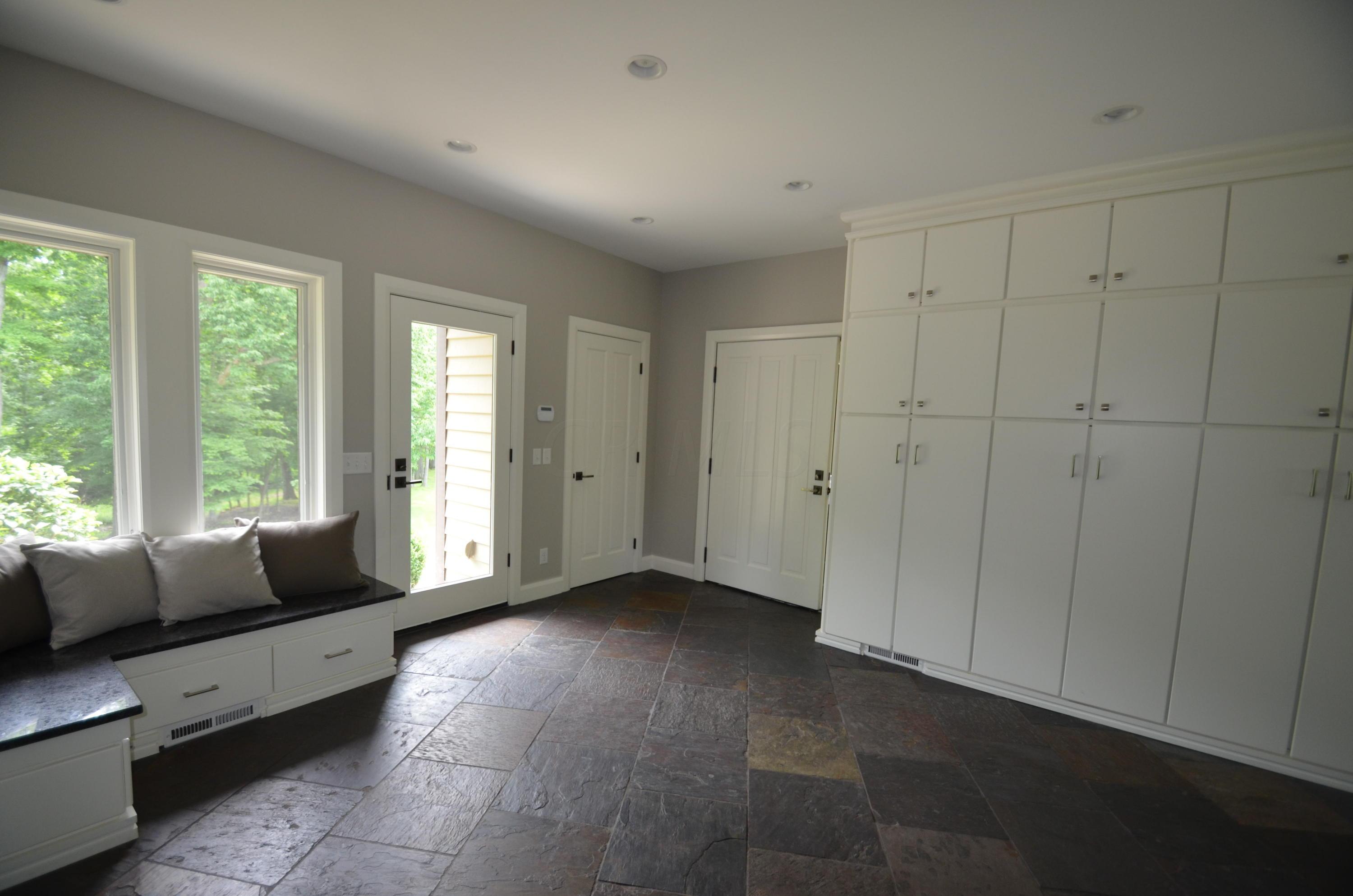 8425 Concord Road Delaware, OH 43015 - Photo 92 of 97