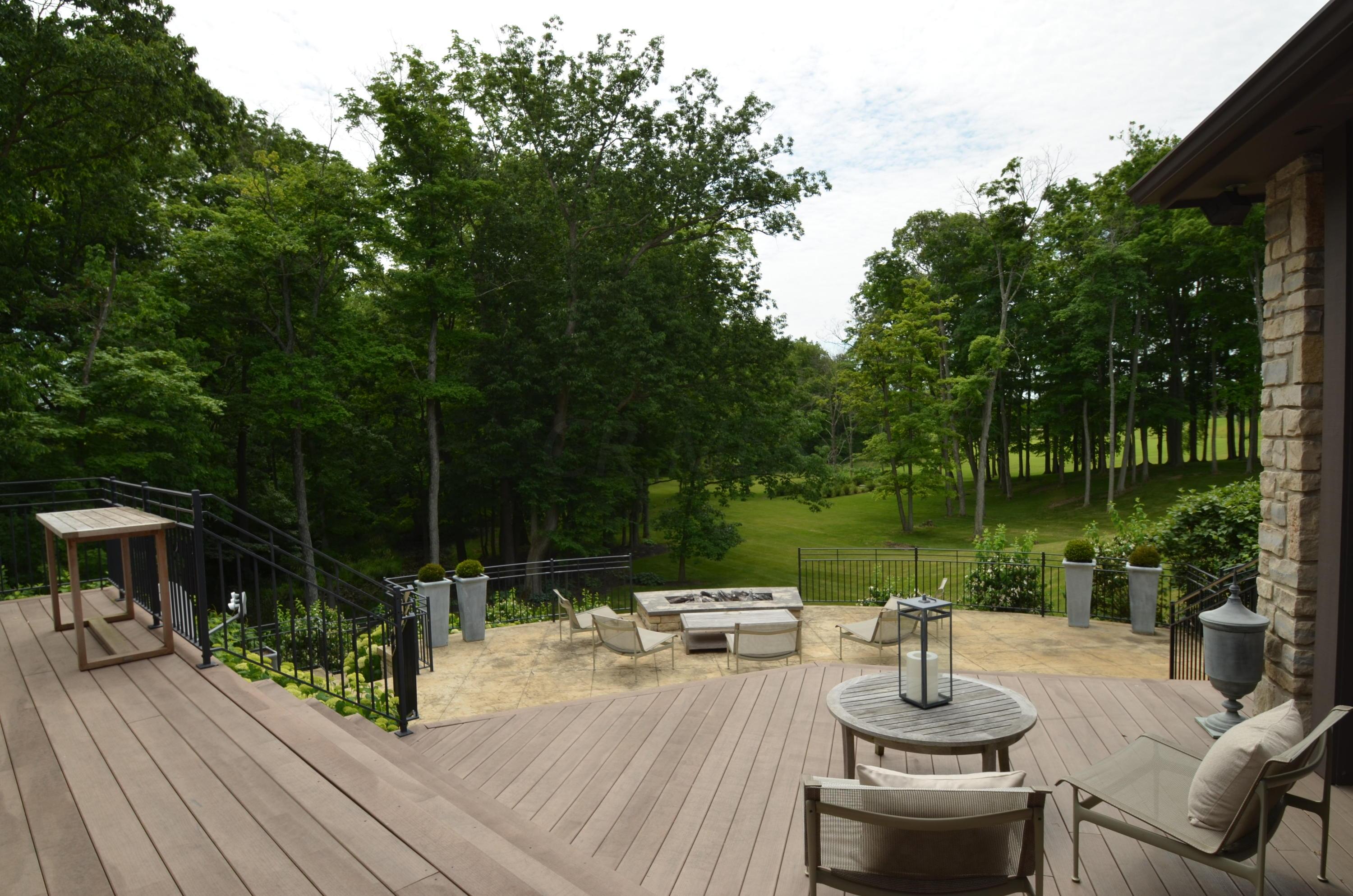 8425 Concord Road Delaware, OH 43015 - Photo 93 of 97