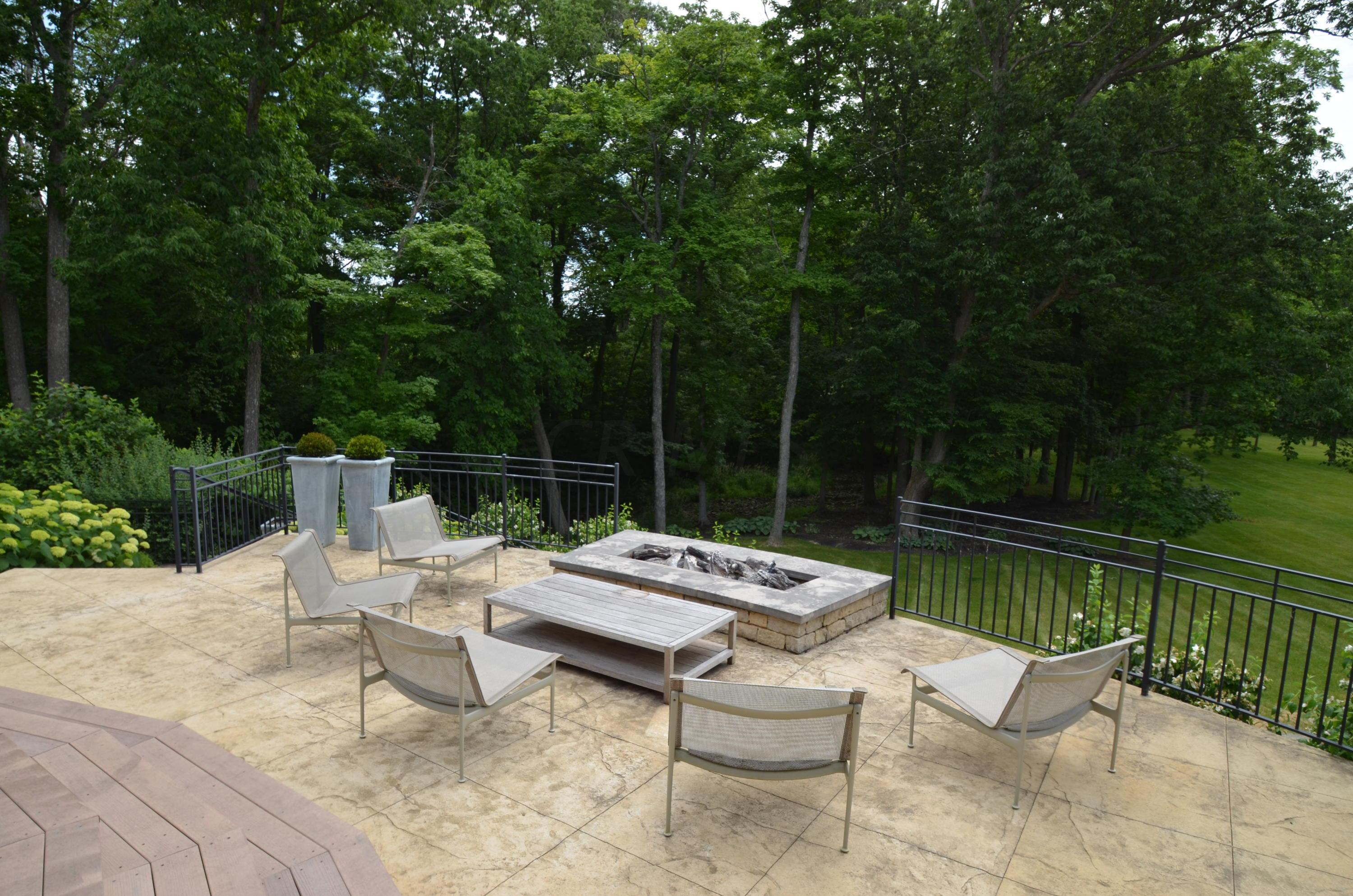 8425 Concord Road Delaware, OH 43015 - Photo 95 of 97