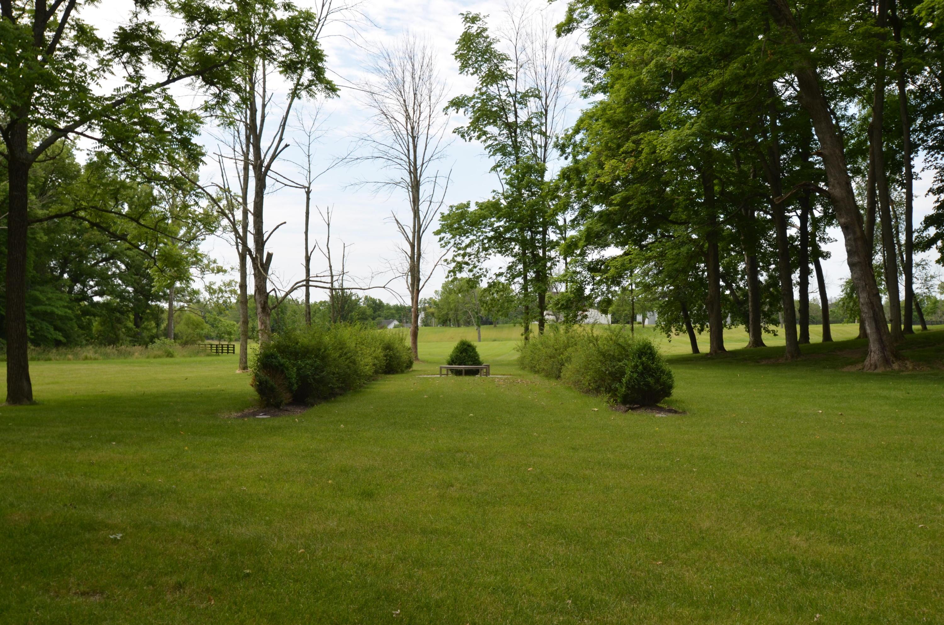 8425 Concord Road Delaware, OH 43015 - Photo 96 of 97