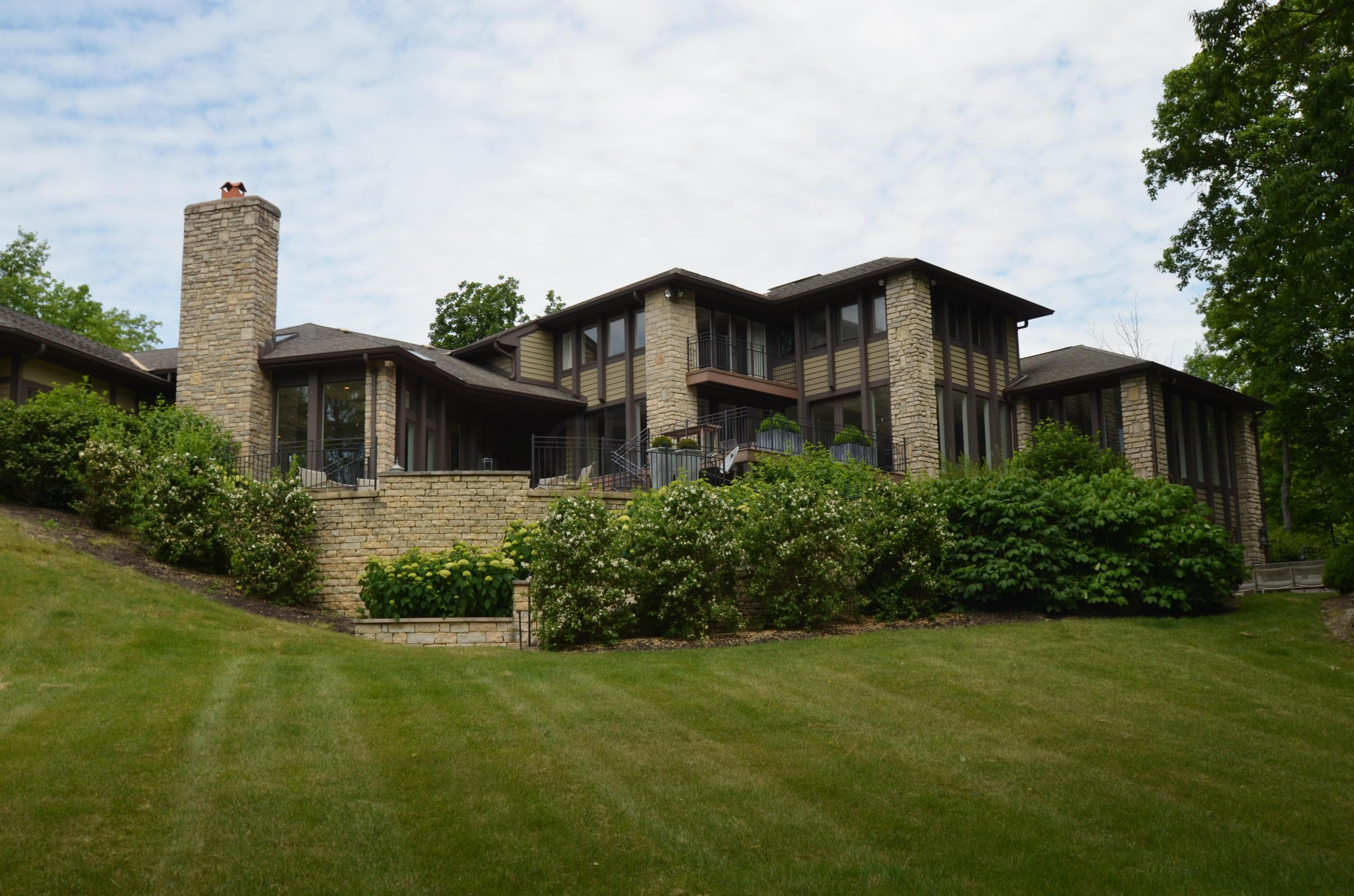 8425 Concord Road Delaware, OH 43015 - Photo 97 of 97