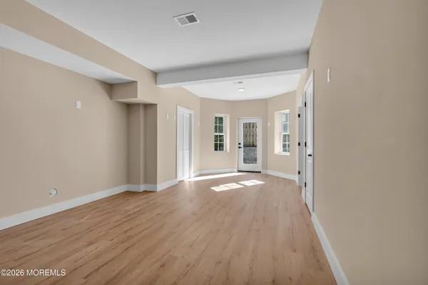 $3,650 | 39 Sea Drift Avenue, Highlands, NJ 07732