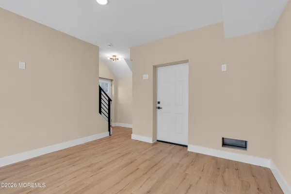$3,650 | 39 Sea Drift Avenue, Highlands, NJ 07732