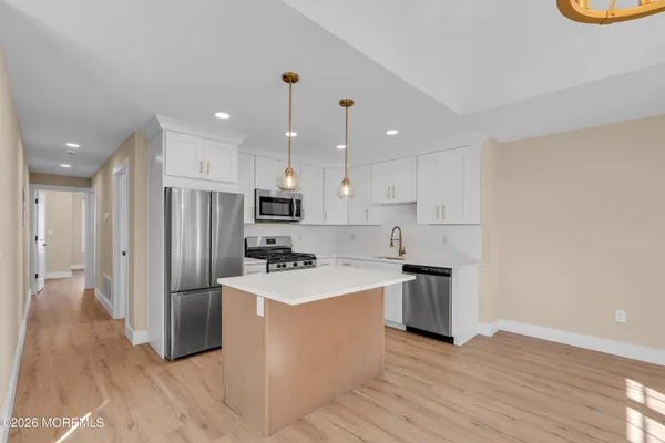 $3,650 | 39 Sea Drift Avenue, Highlands, NJ 07732