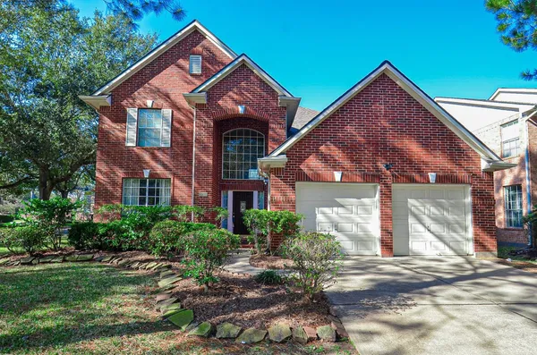 $2,950 | 2218 Blue Rose Drive, Missouri City, TX 77459