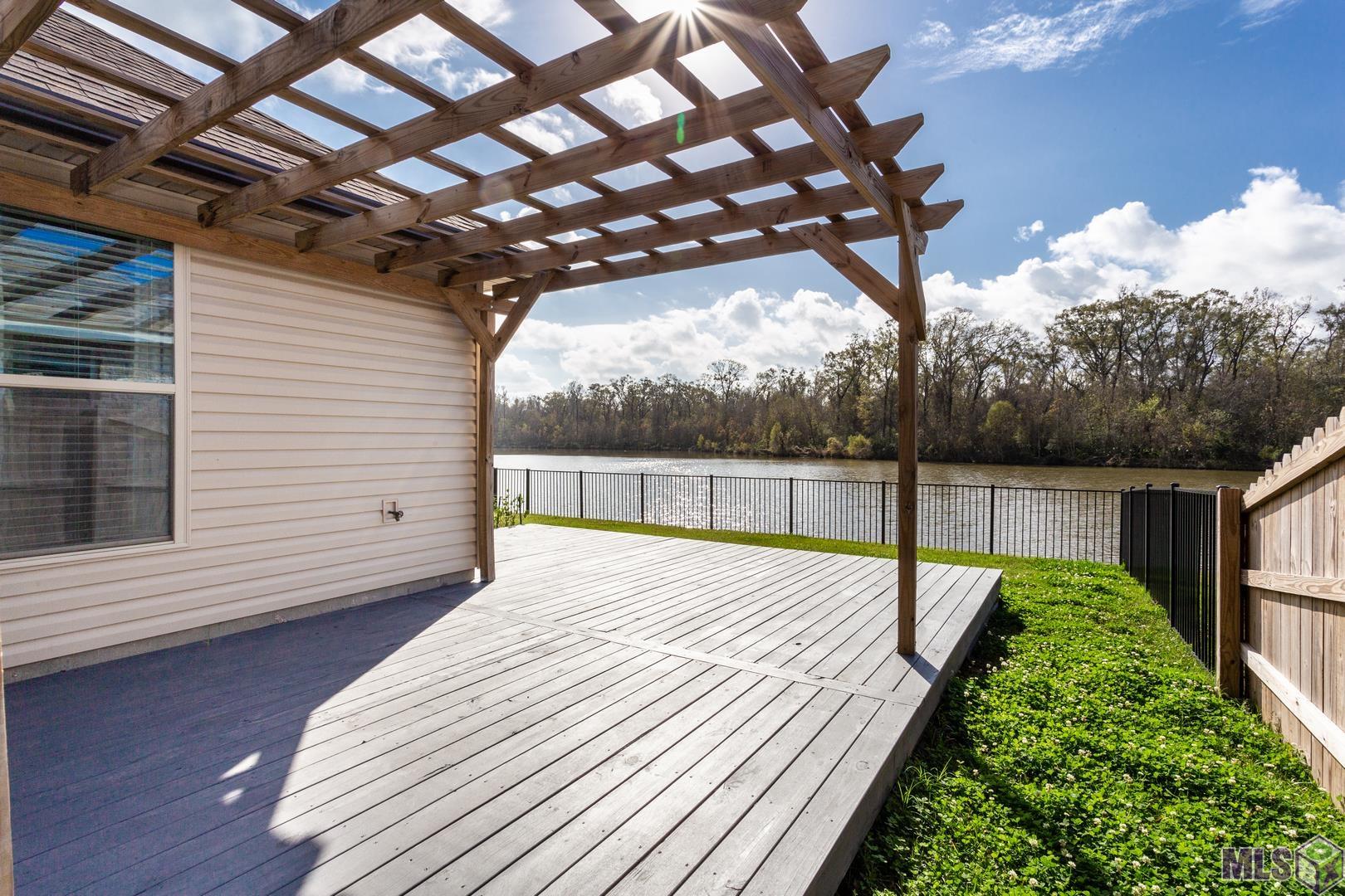 6356 Lake Edge Drive Baton Rouge, LA 70820 - Photo 16 of 21
