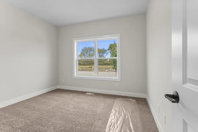 wooden floor in a bathroom