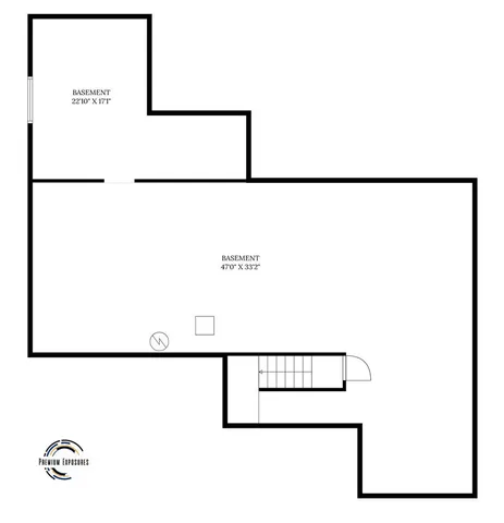 $394,900 | 23 Meadow Drive, Monticello, IL 61856